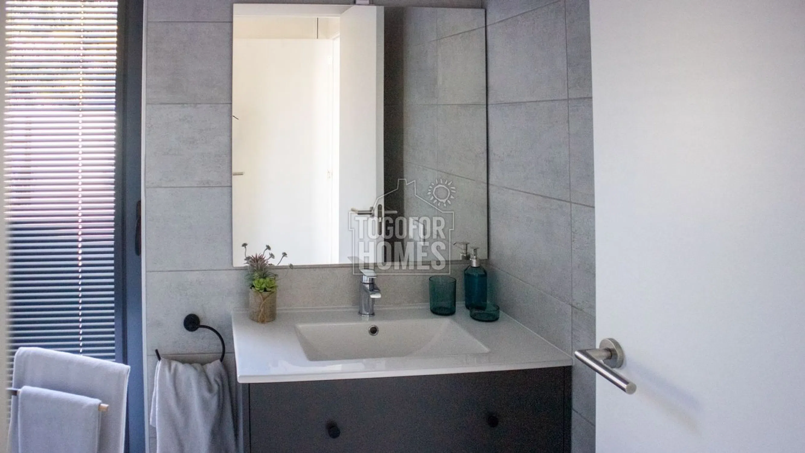 Moradia - Photo 16