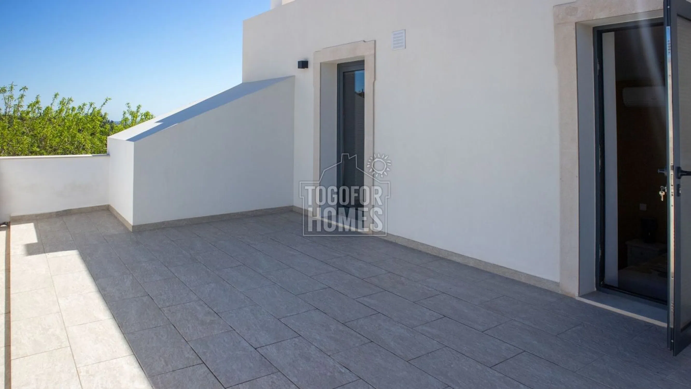 Moradia - Photo 17