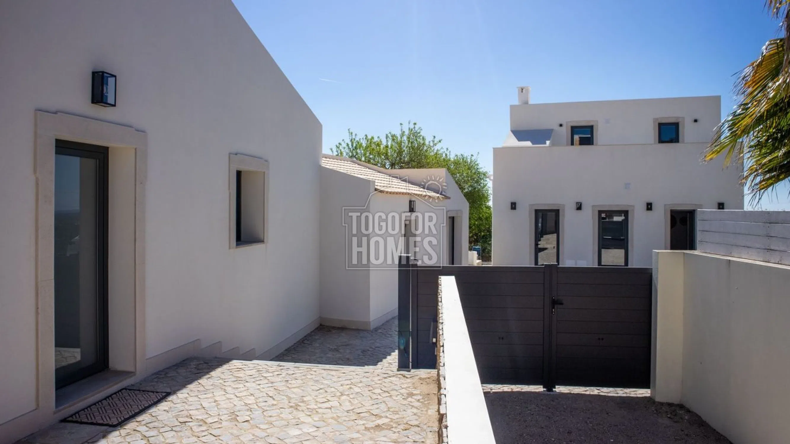 Moradia - Photo 18