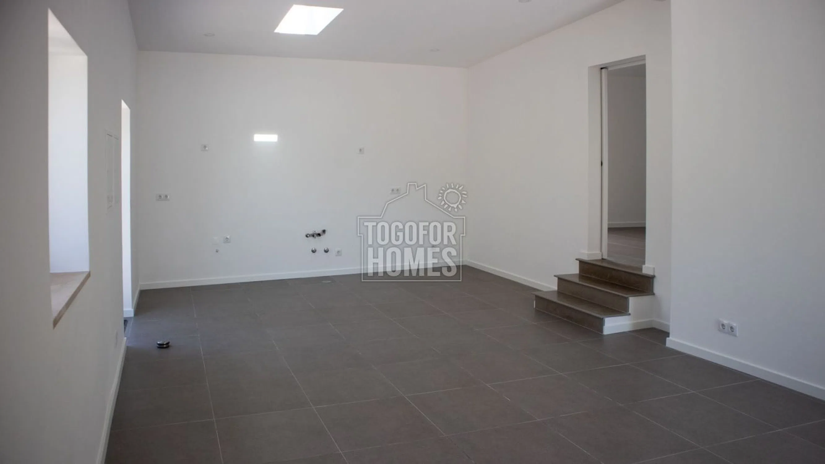 Moradia - Photo 19