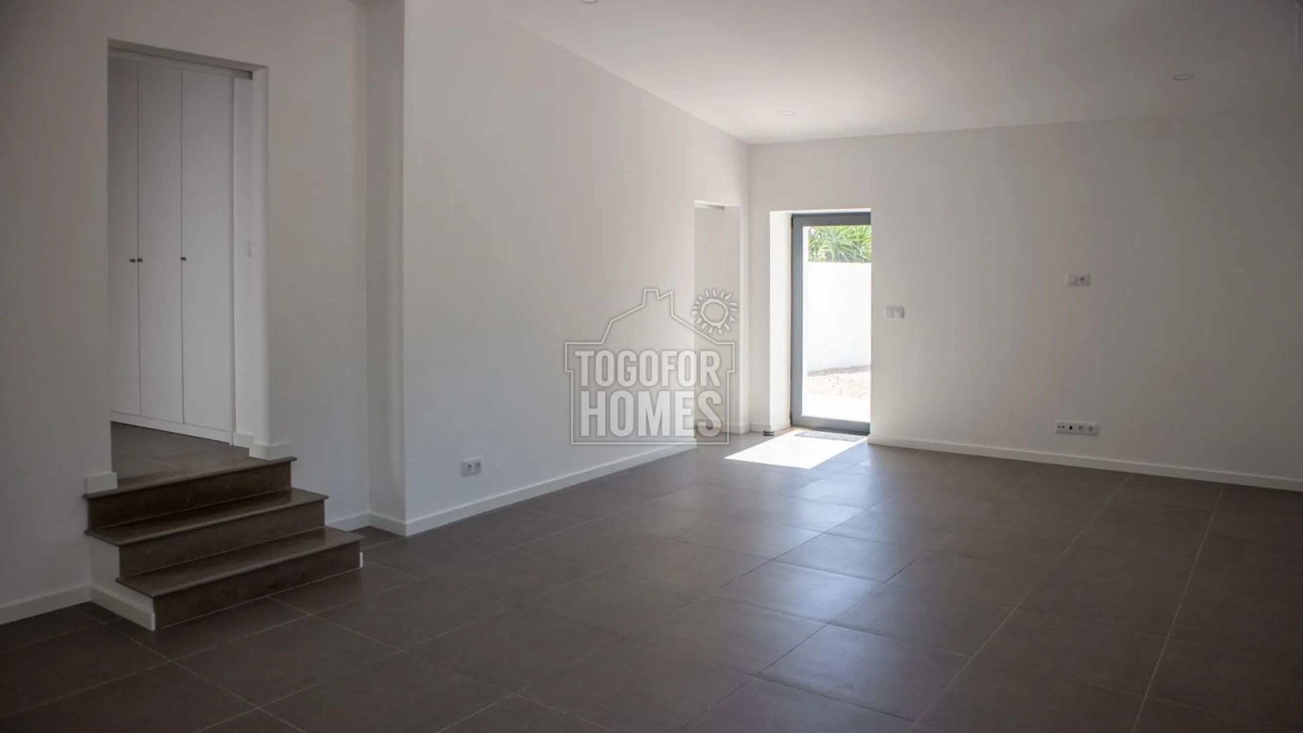 Moradia - Photo 20