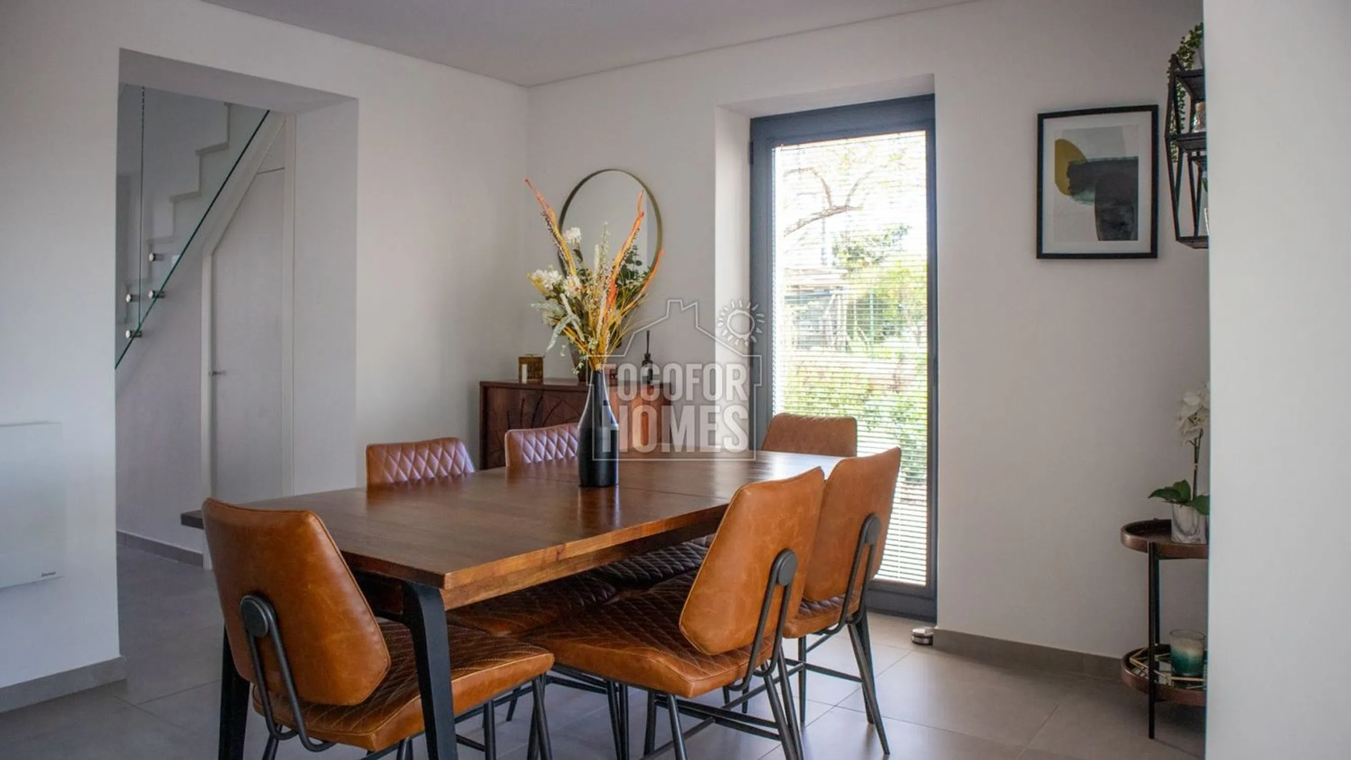 Moradia - Photo 4