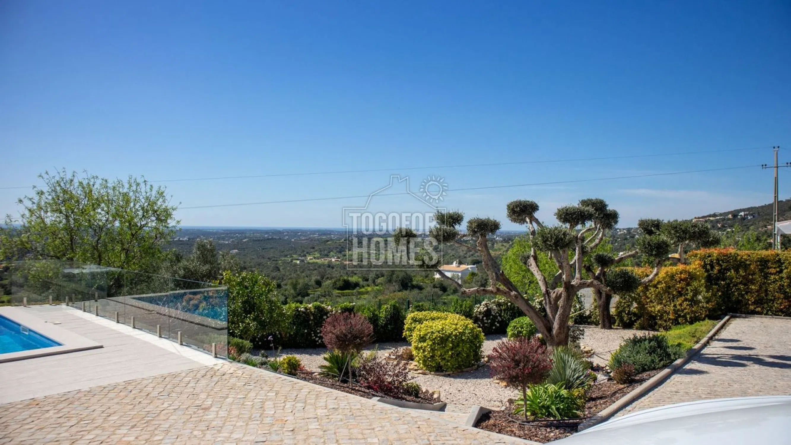 Moradia - Photo 5