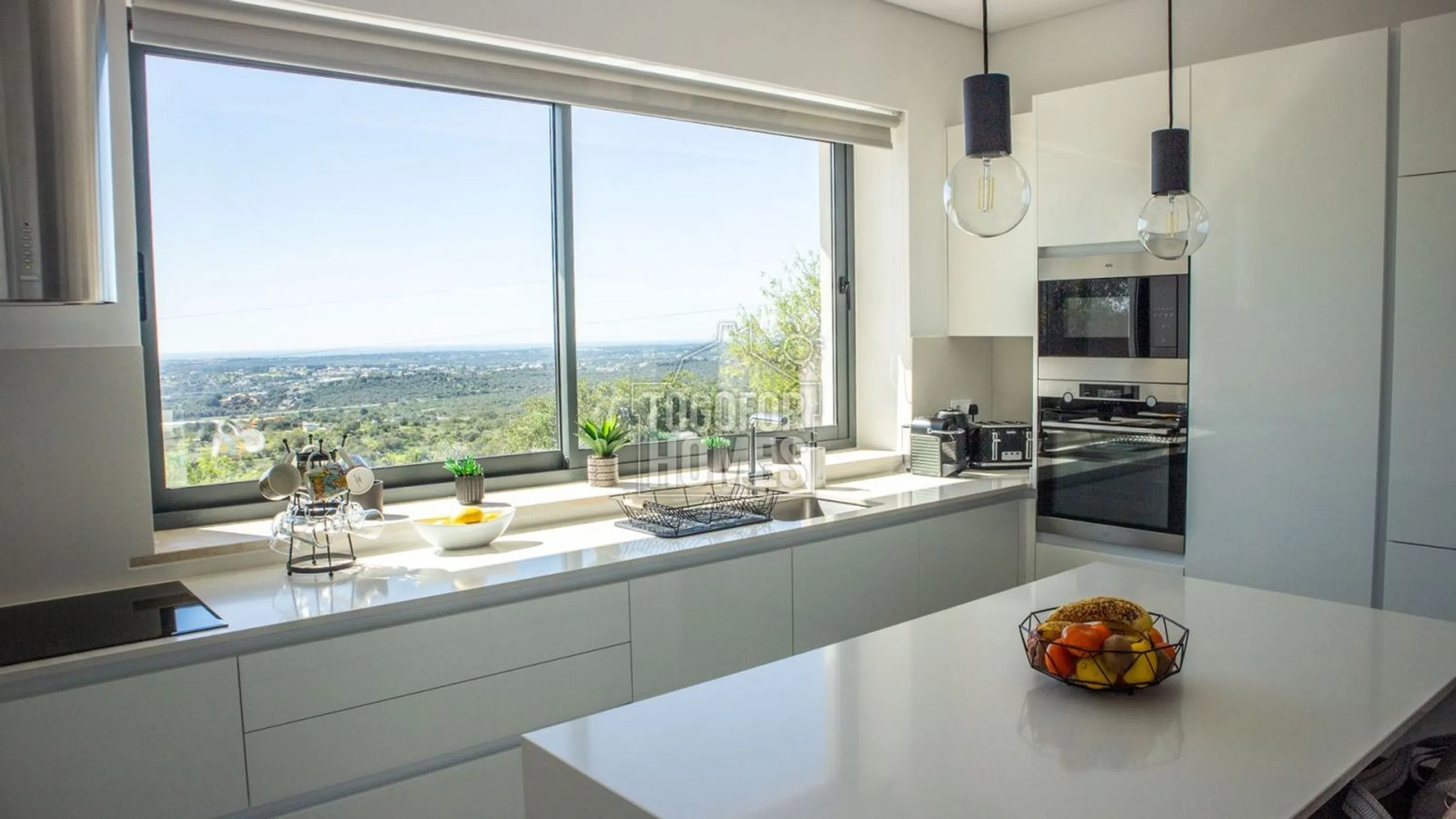 Moradia - Photo 6