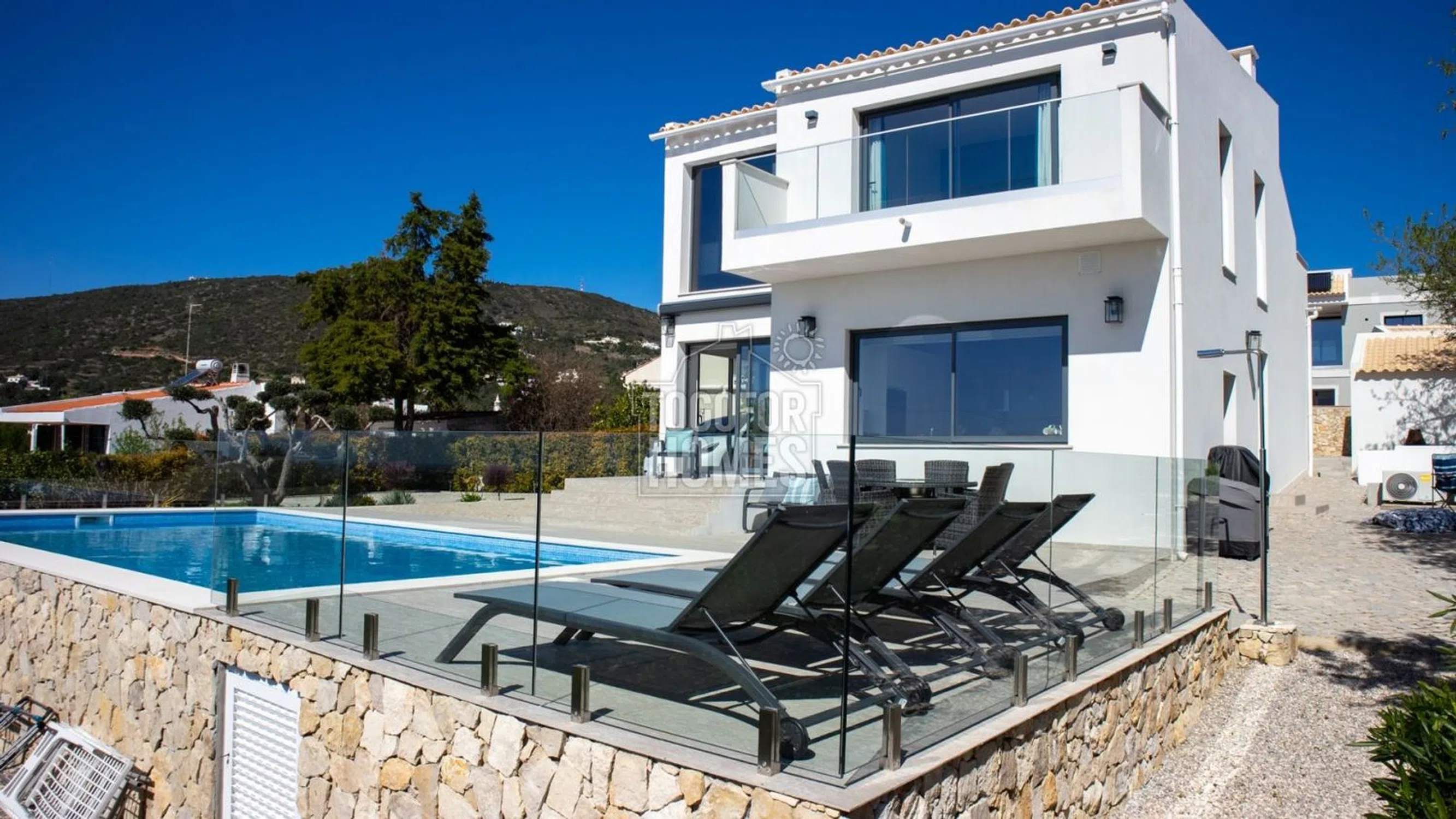 Moradia - Photo 10