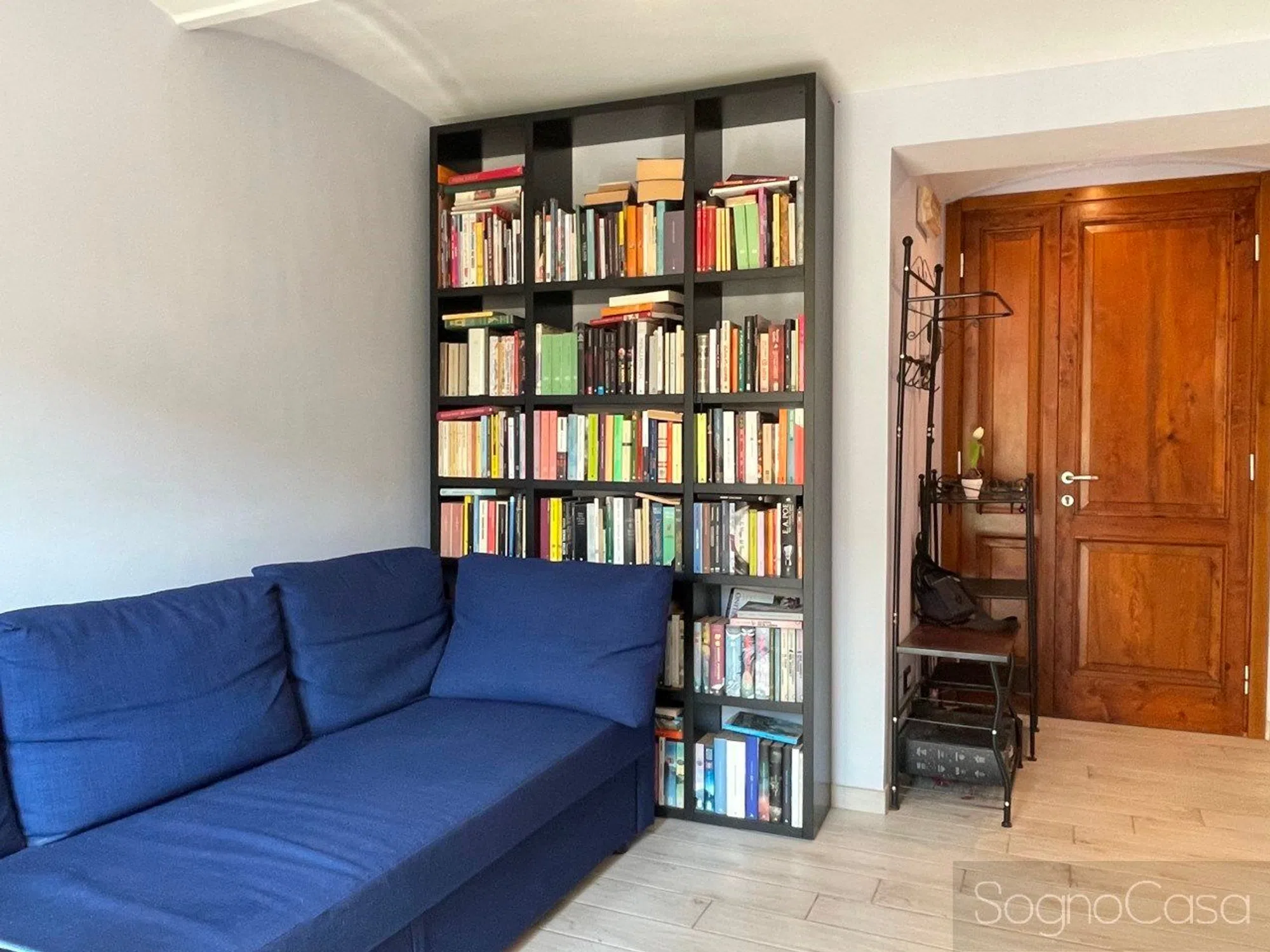 Trilocale in via Arnaldo Fusinato, 3 - Photo 11