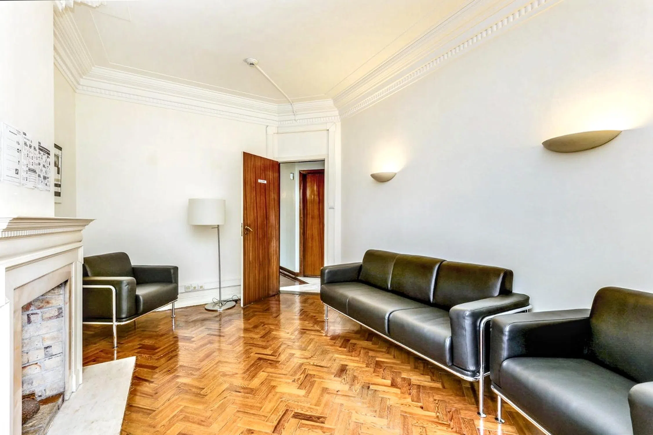 Apartamento em Miguel Bombarda, 61 - Photo 19