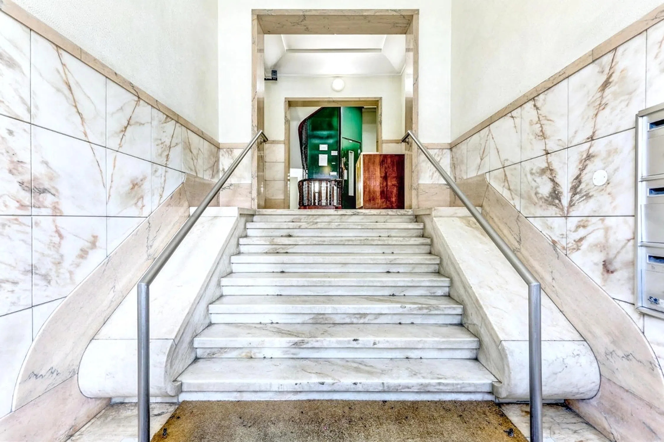 Apartamento em Miguel Bombarda, 61 - Photo 5