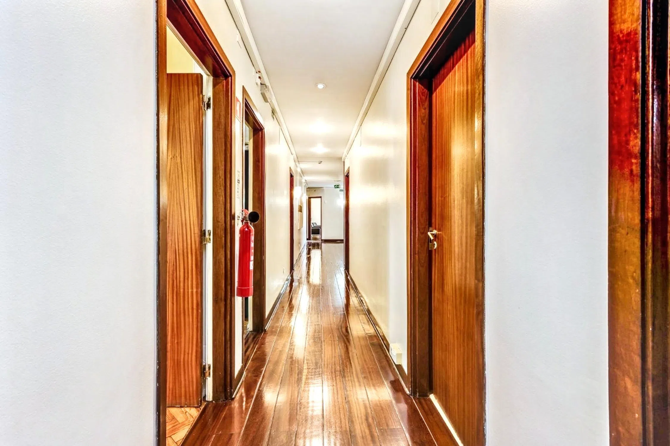 Apartamento em Miguel Bombarda, 61 - Photo 9