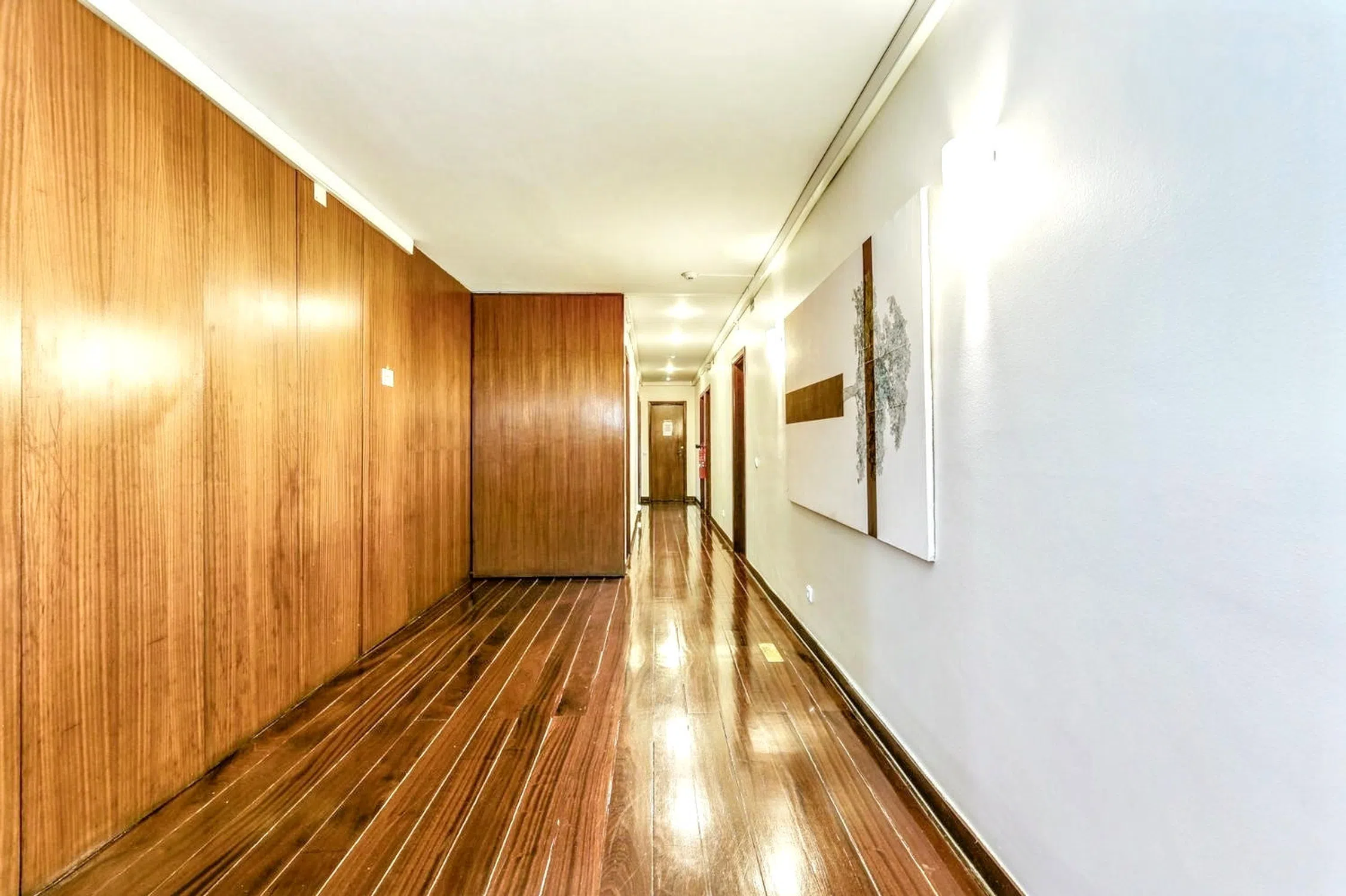Apartamento em Miguel Bombarda, 61 - Photo 10