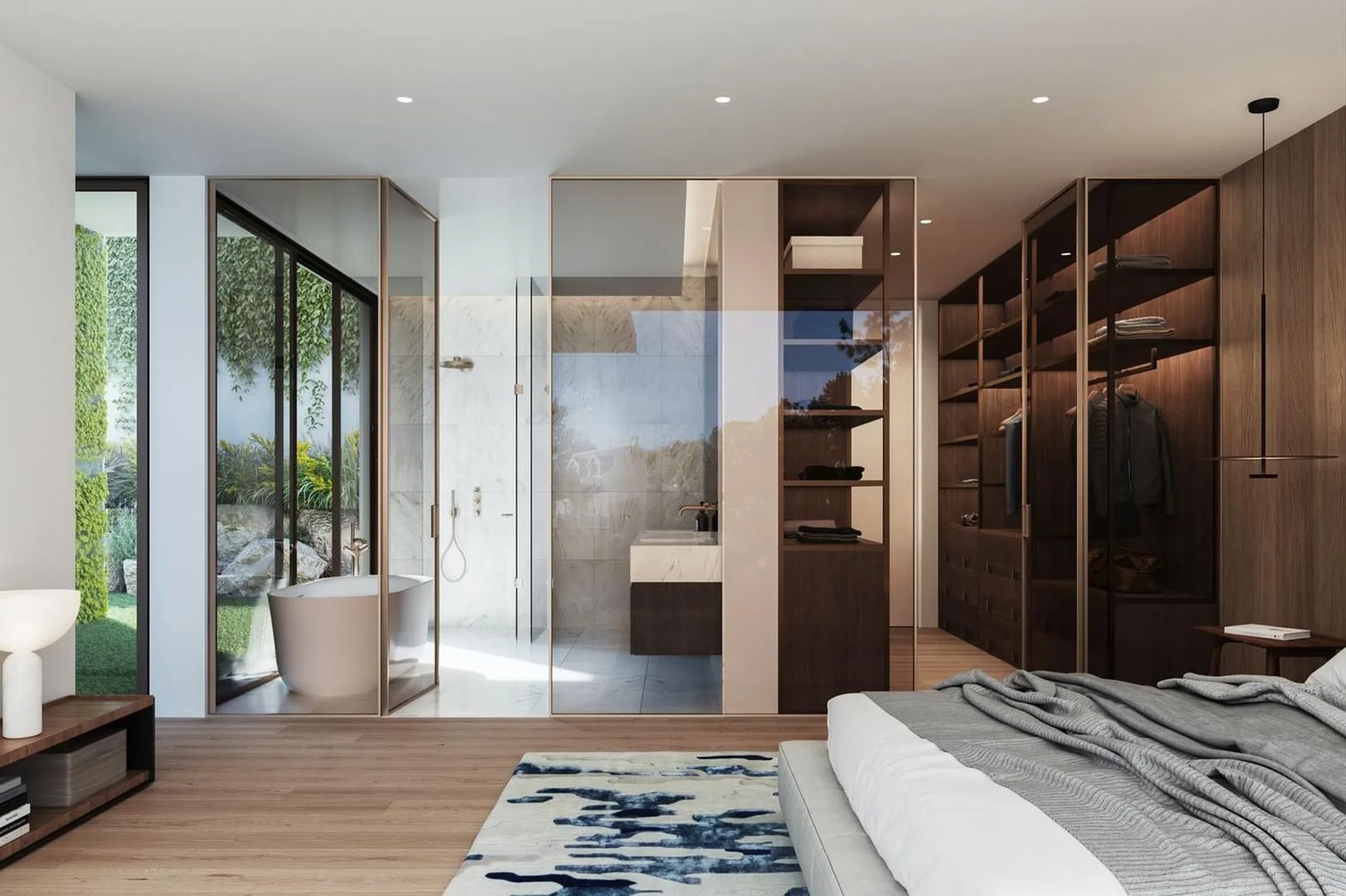 Moradia - Photo 8