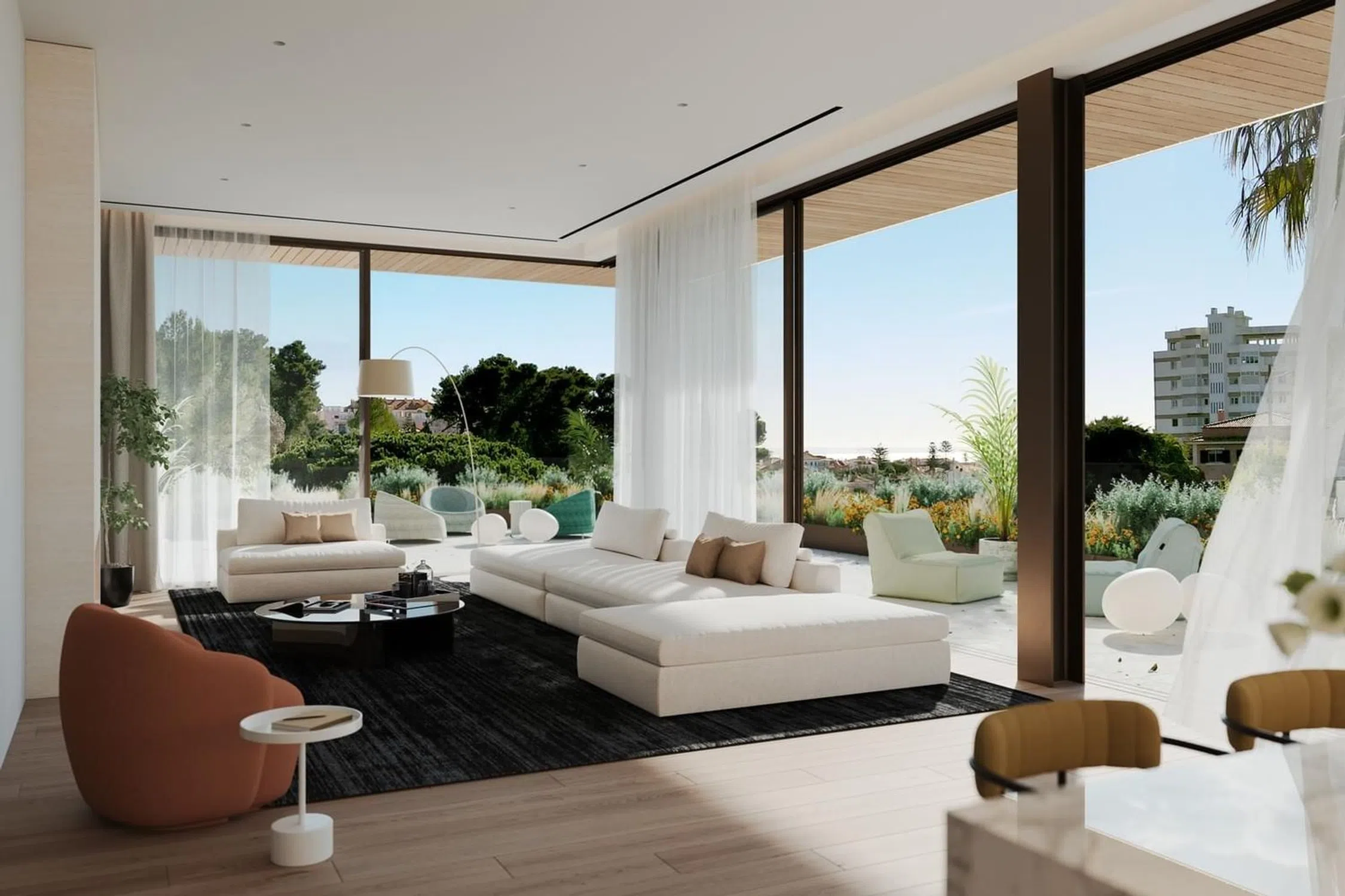 Moradia - Photo 5