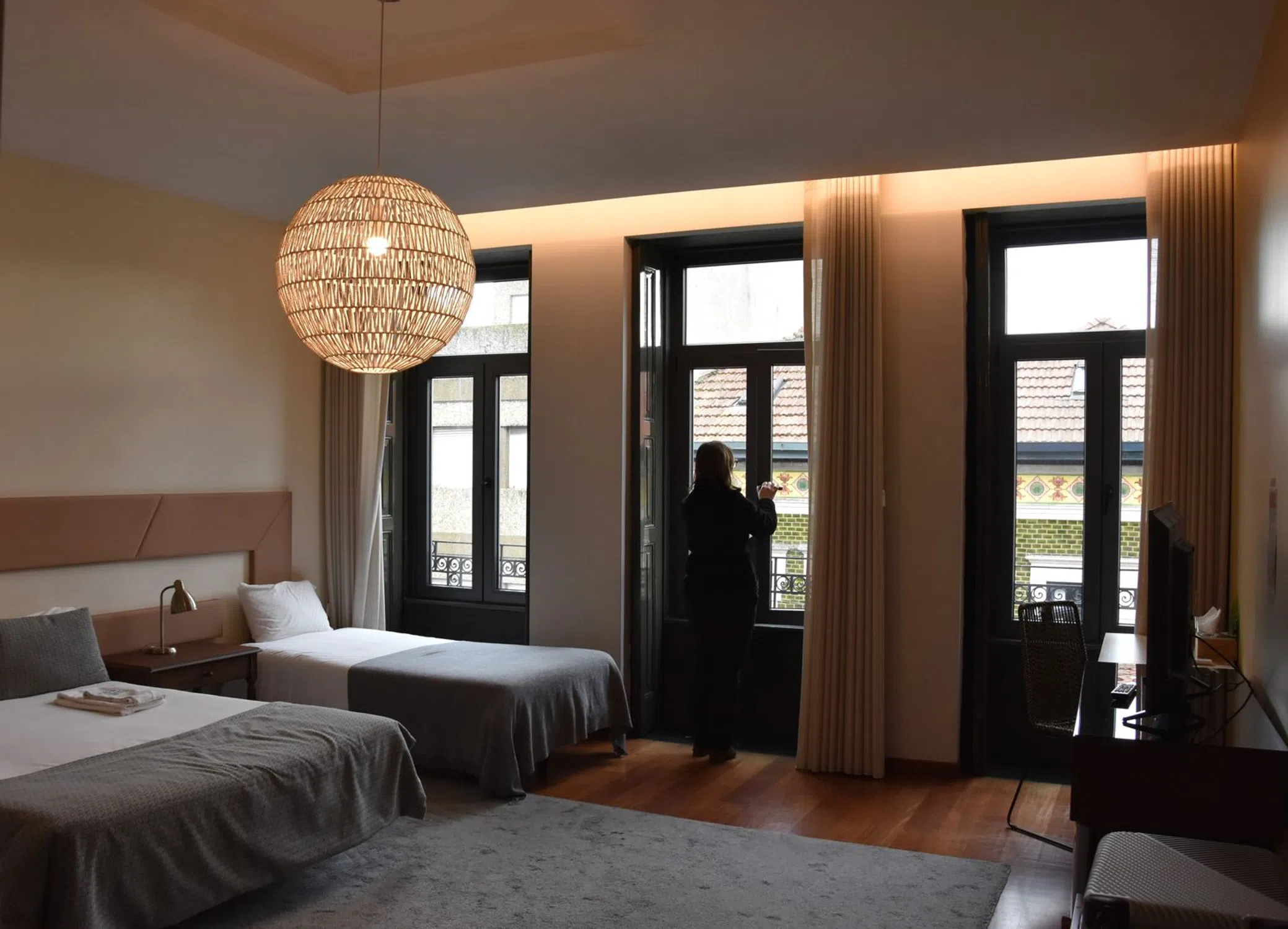 Moradia independente na rua de Latino Coelho, 300 - Photo 15
