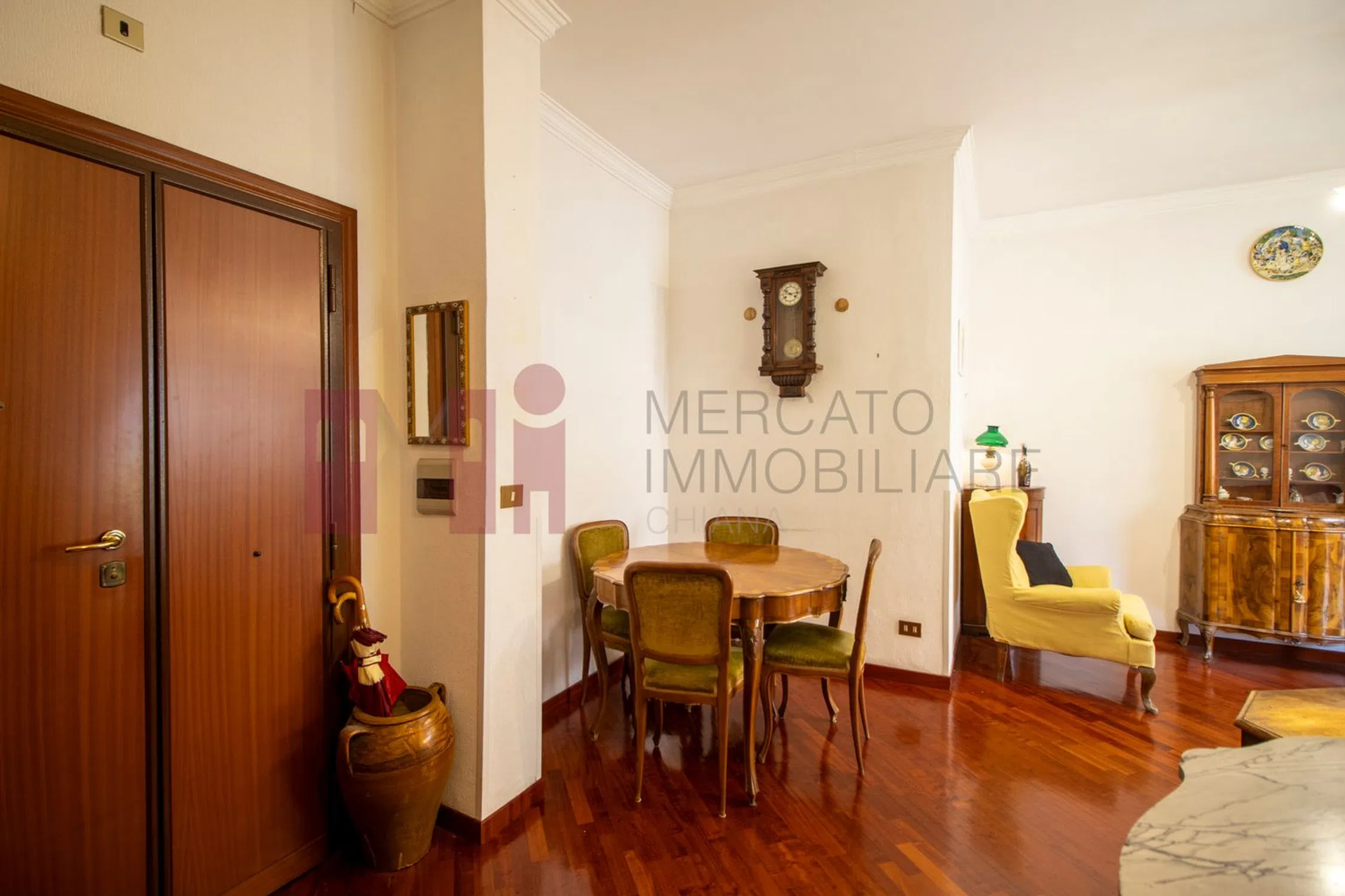 Bilocale in via Umberto Moricca s.n.c. - Photo 12