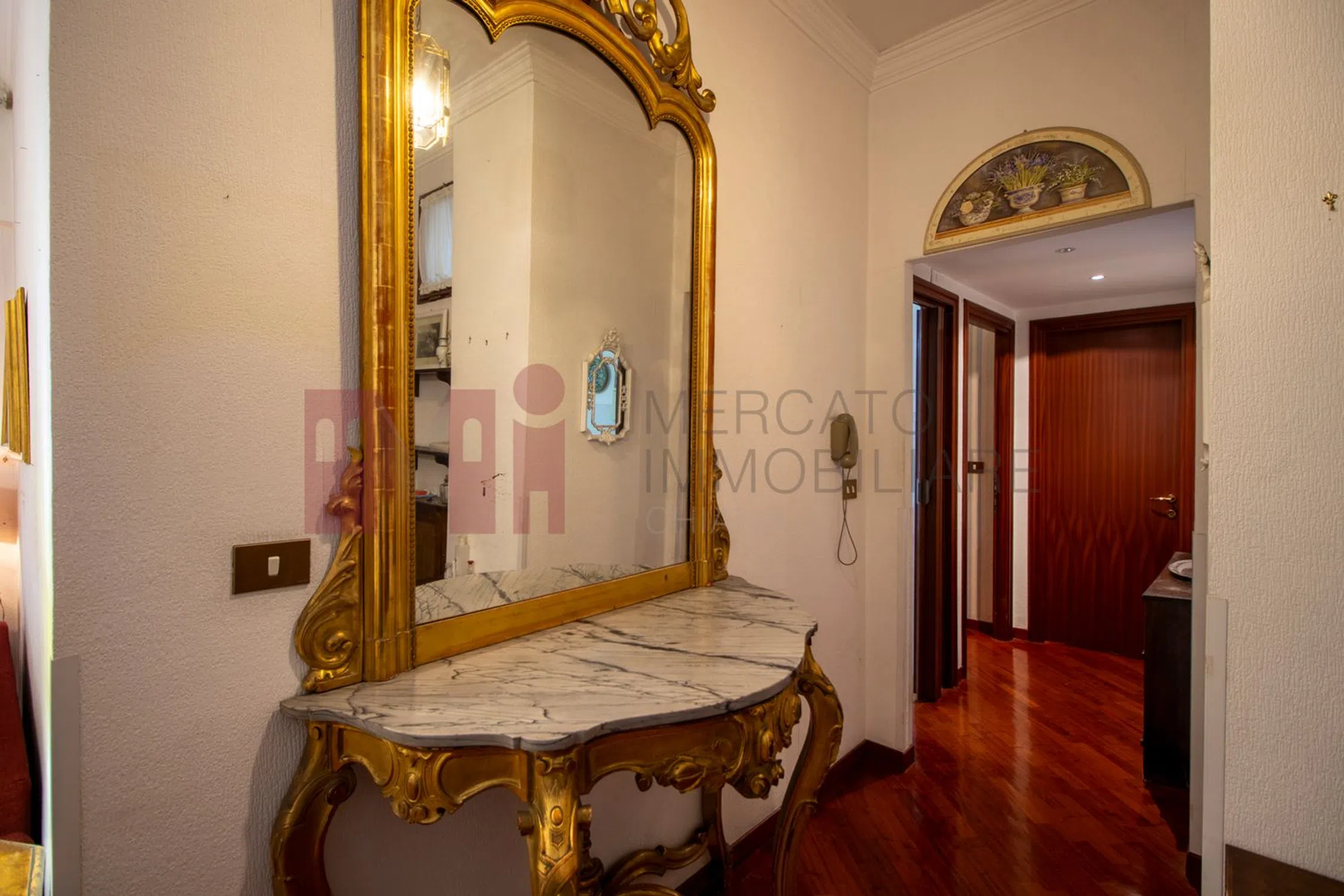 Bilocale in via Umberto Moricca s.n.c. - Photo 13