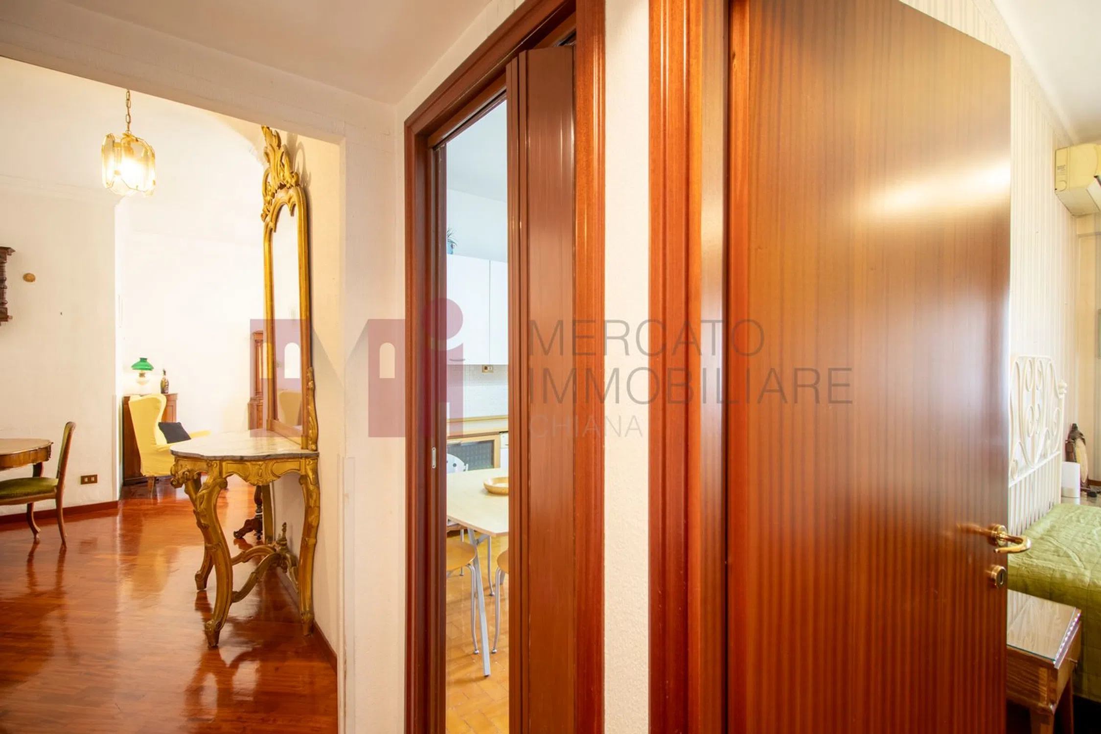 Bilocale in via Umberto Moricca s.n.c. - Photo 14