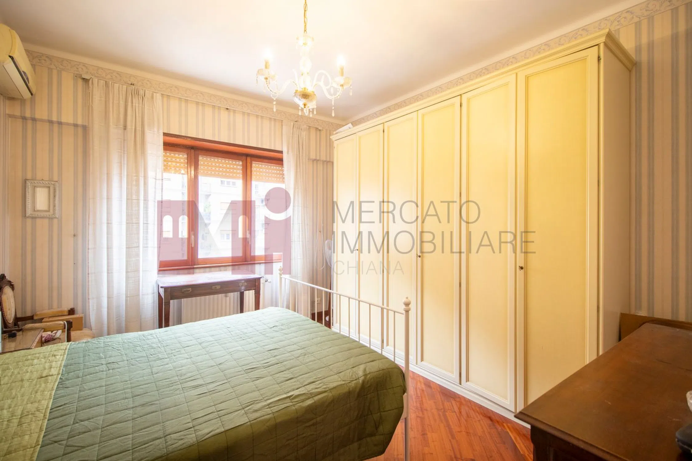 Bilocale in via Umberto Moricca s.n.c. - Photo 19