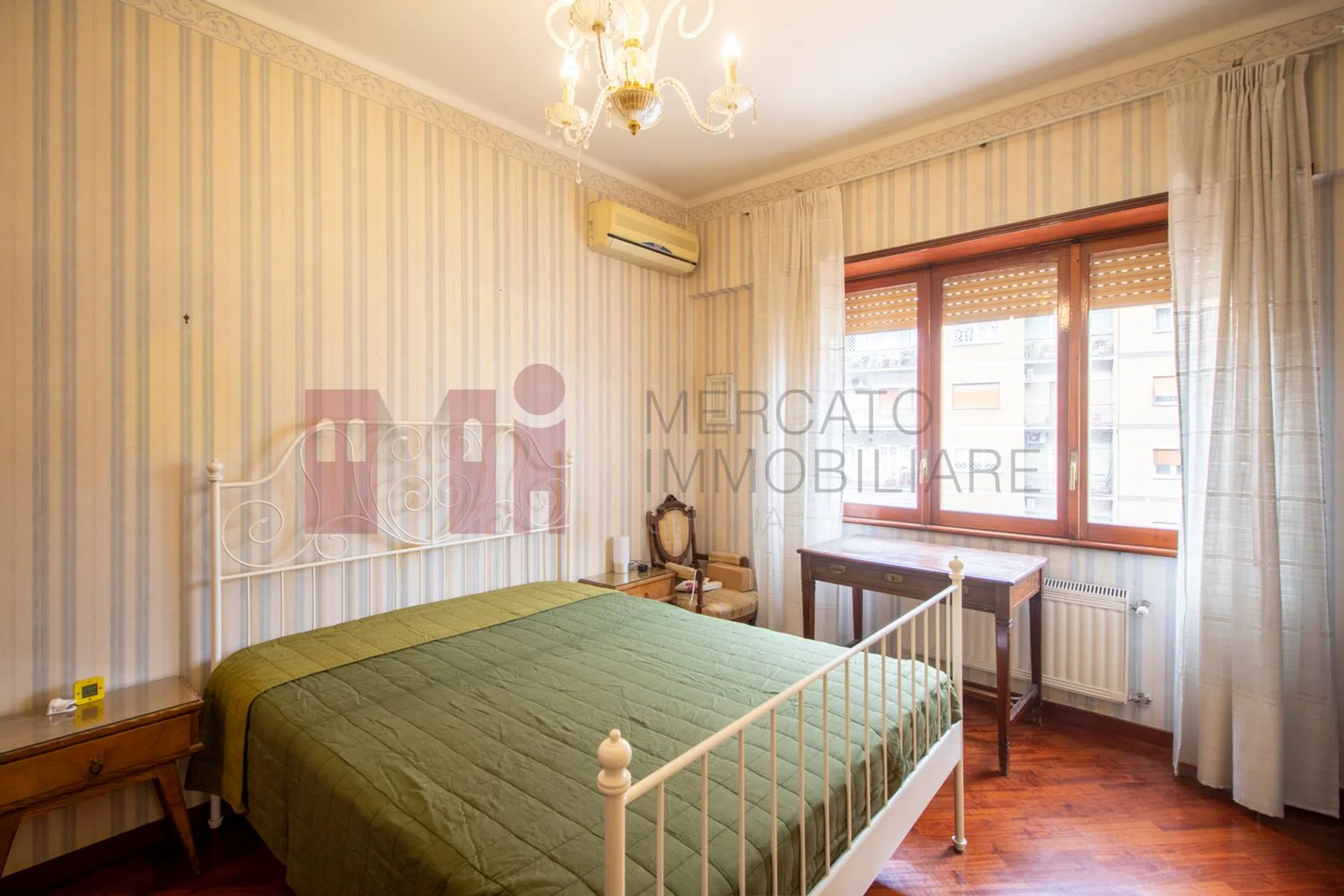 Bilocale in via Umberto Moricca s.n.c. - Photo 20