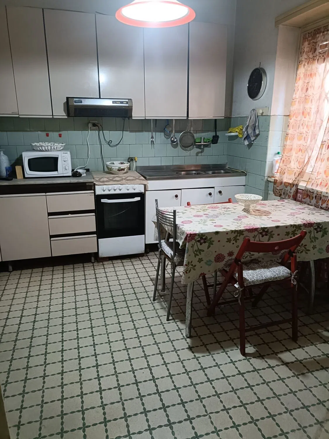 Bilocale in largo di Boccea s.n.c. - Photo 14