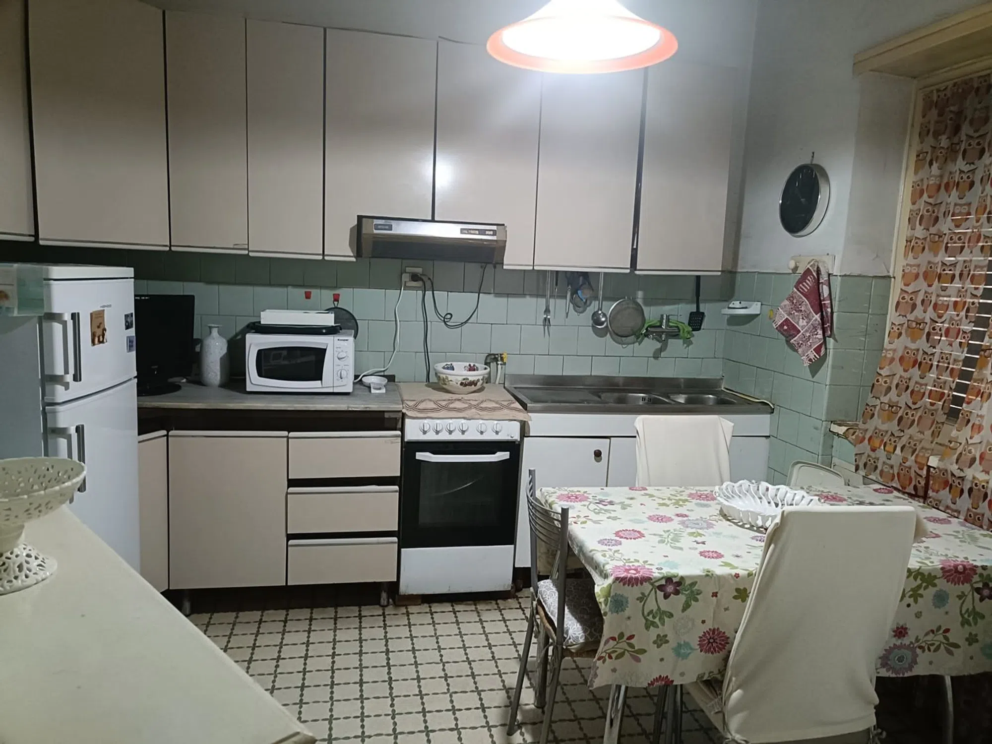 Bilocale in largo di Boccea s.n.c. - Photo 17