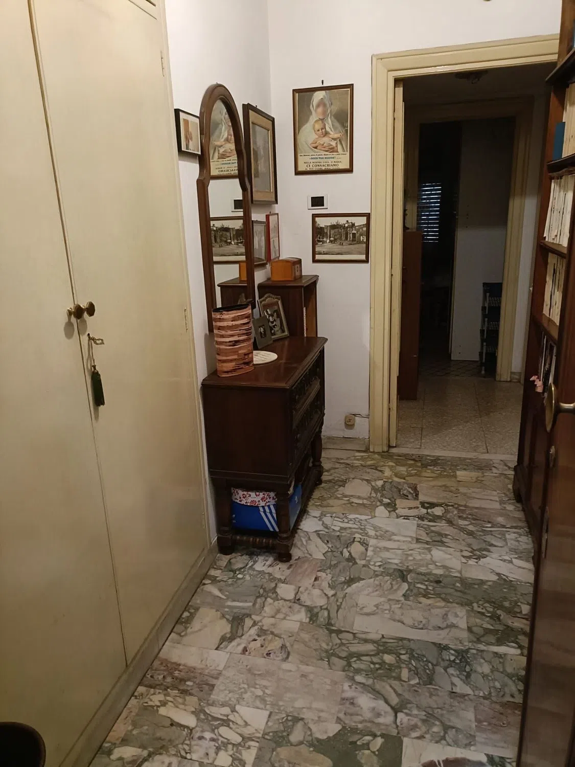 Bilocale in largo di Boccea s.n.c. - Photo 18