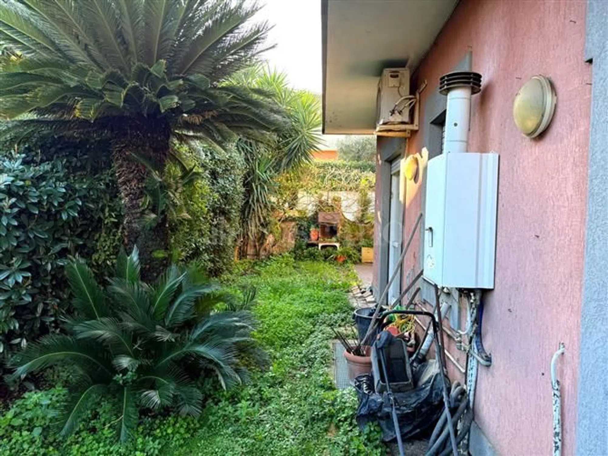 Appartamento in via Vincenzo Arangio Ruiz - Photo 13