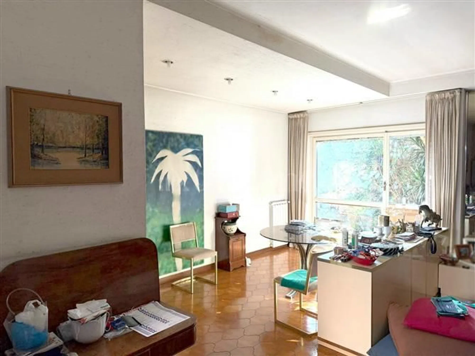 Appartamento in via Vincenzo Arangio Ruiz - Photo 5