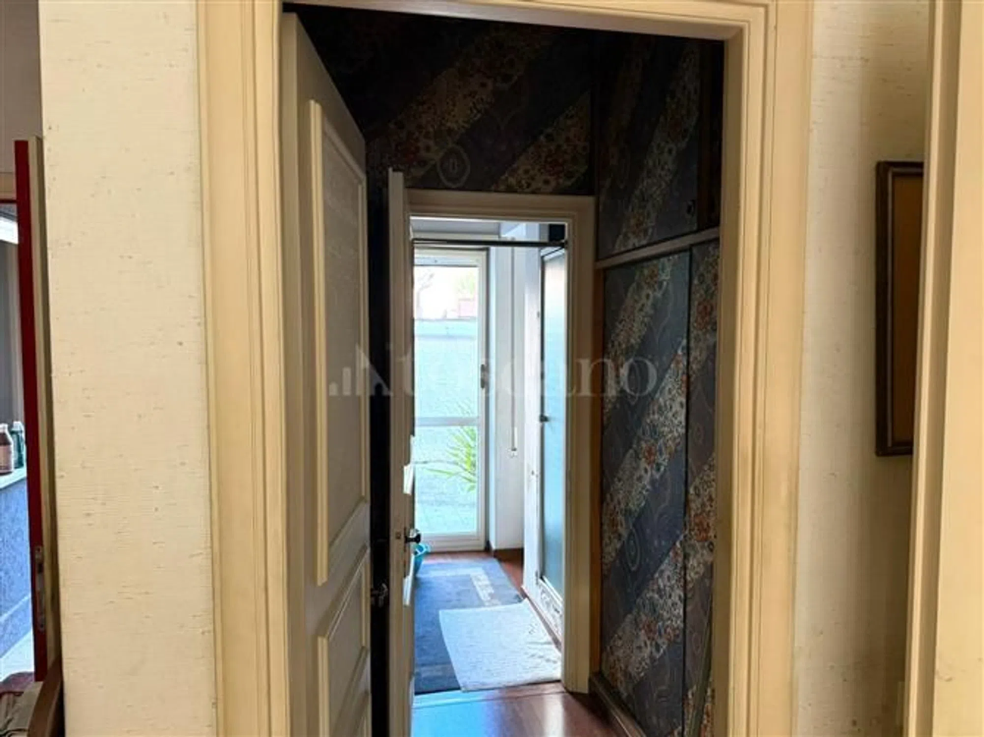 Appartamento in via Vincenzo Arangio Ruiz - Photo 6