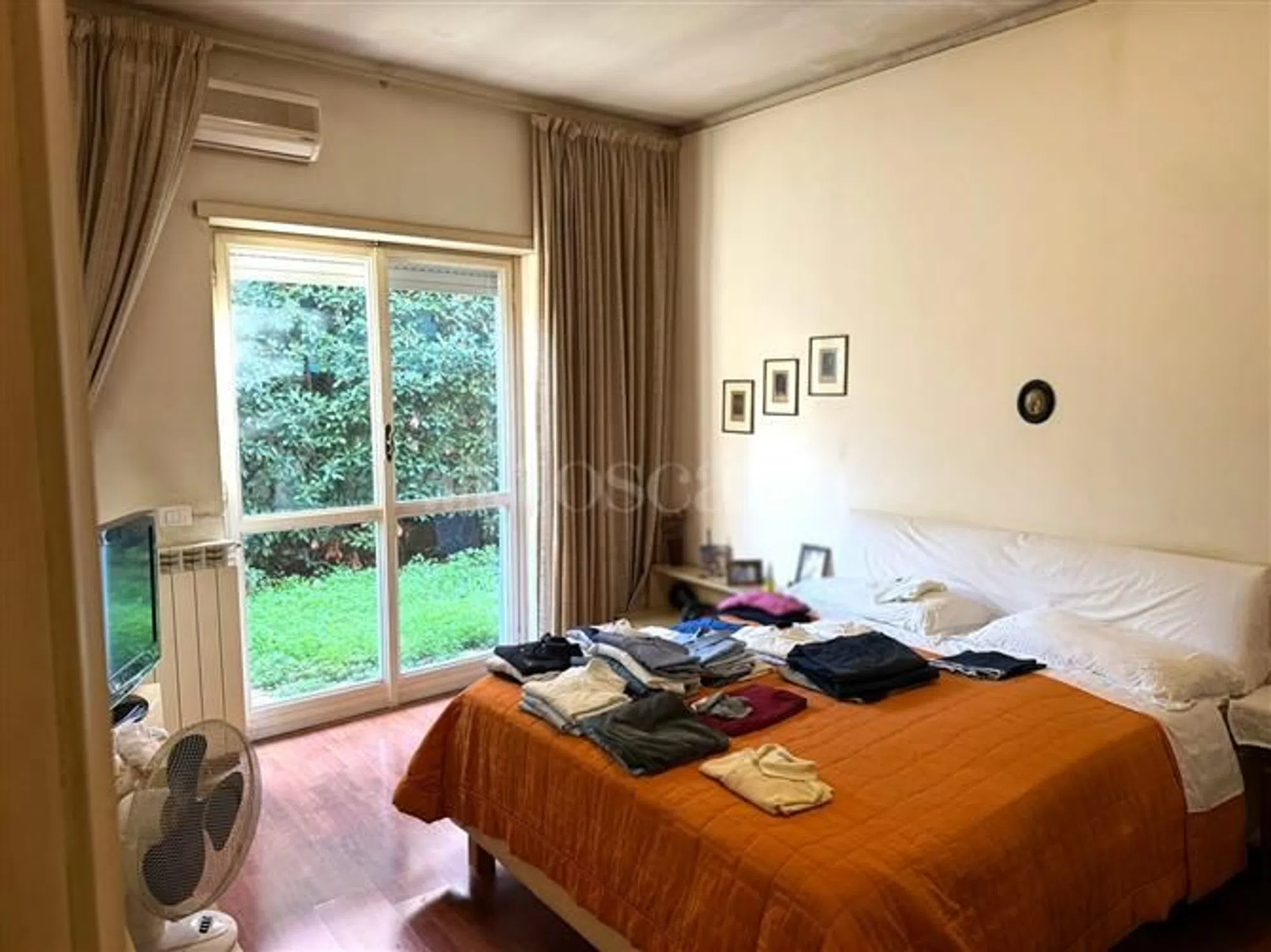 Appartamento in via Vincenzo Arangio Ruiz - Photo 7