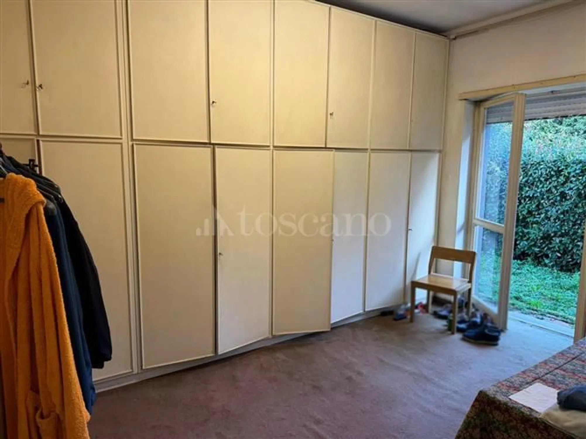 Appartamento in via Vincenzo Arangio Ruiz - Photo 8
