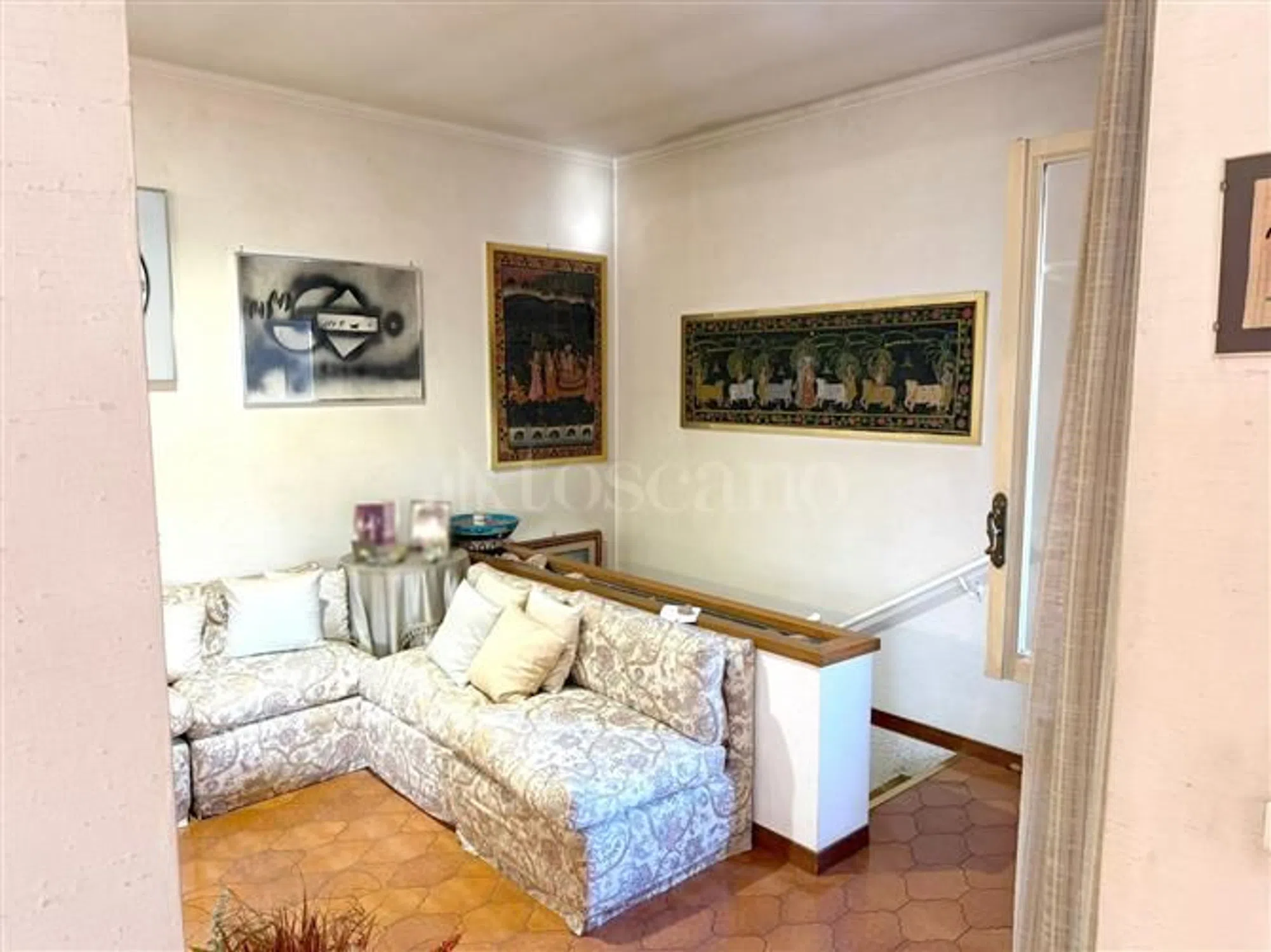 Appartamento in via Vincenzo Arangio Ruiz - Photo 10