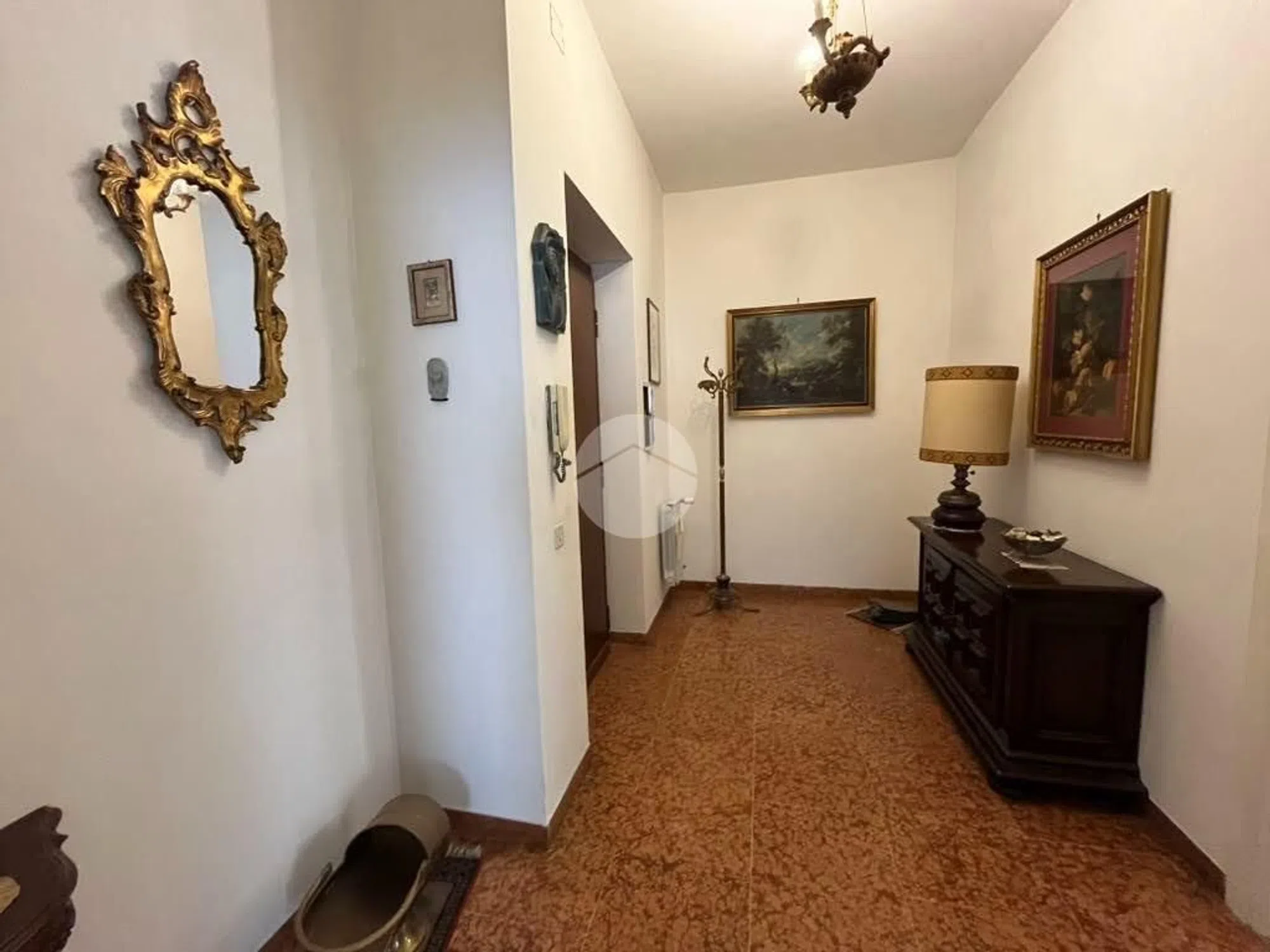 Appartamento in via Andrea Mantegna s.n.c. - Photo 11