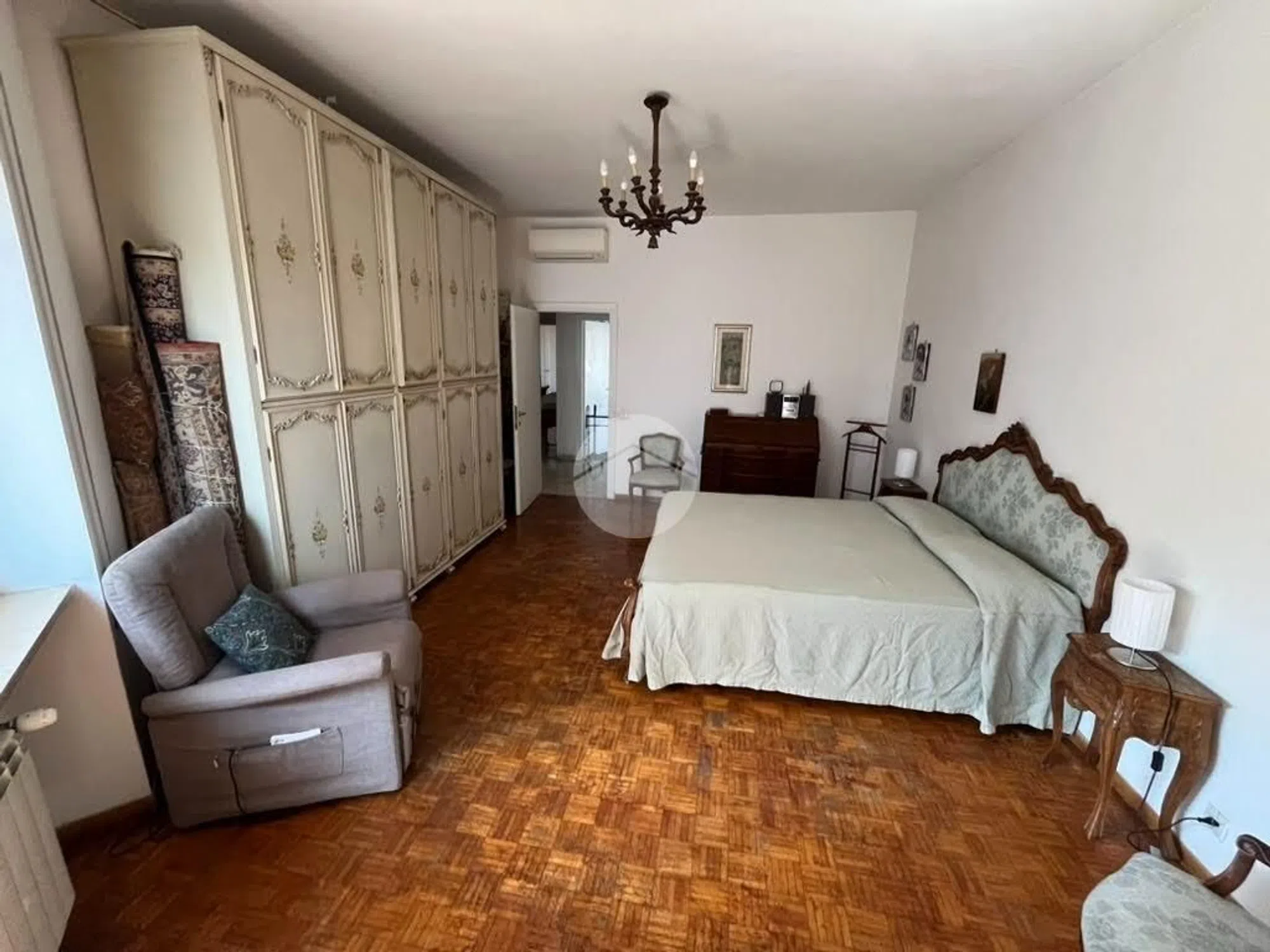 Appartamento in via Andrea Mantegna s.n.c. - Photo 12