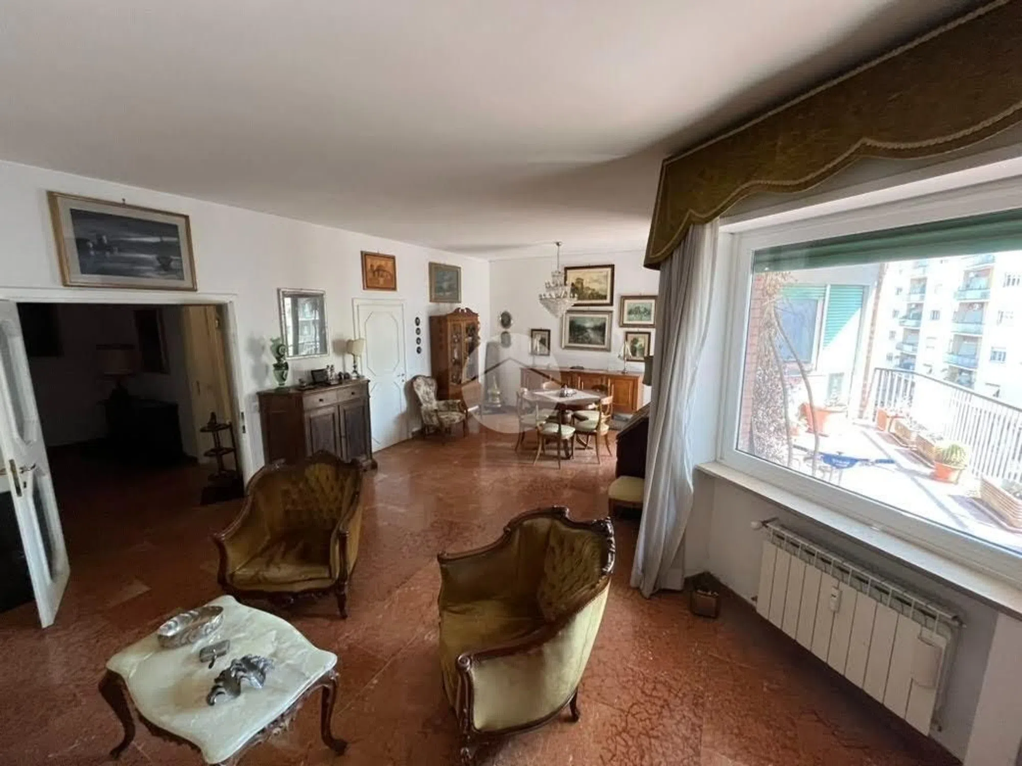 Appartamento in via Andrea Mantegna s.n.c. - Photo 14