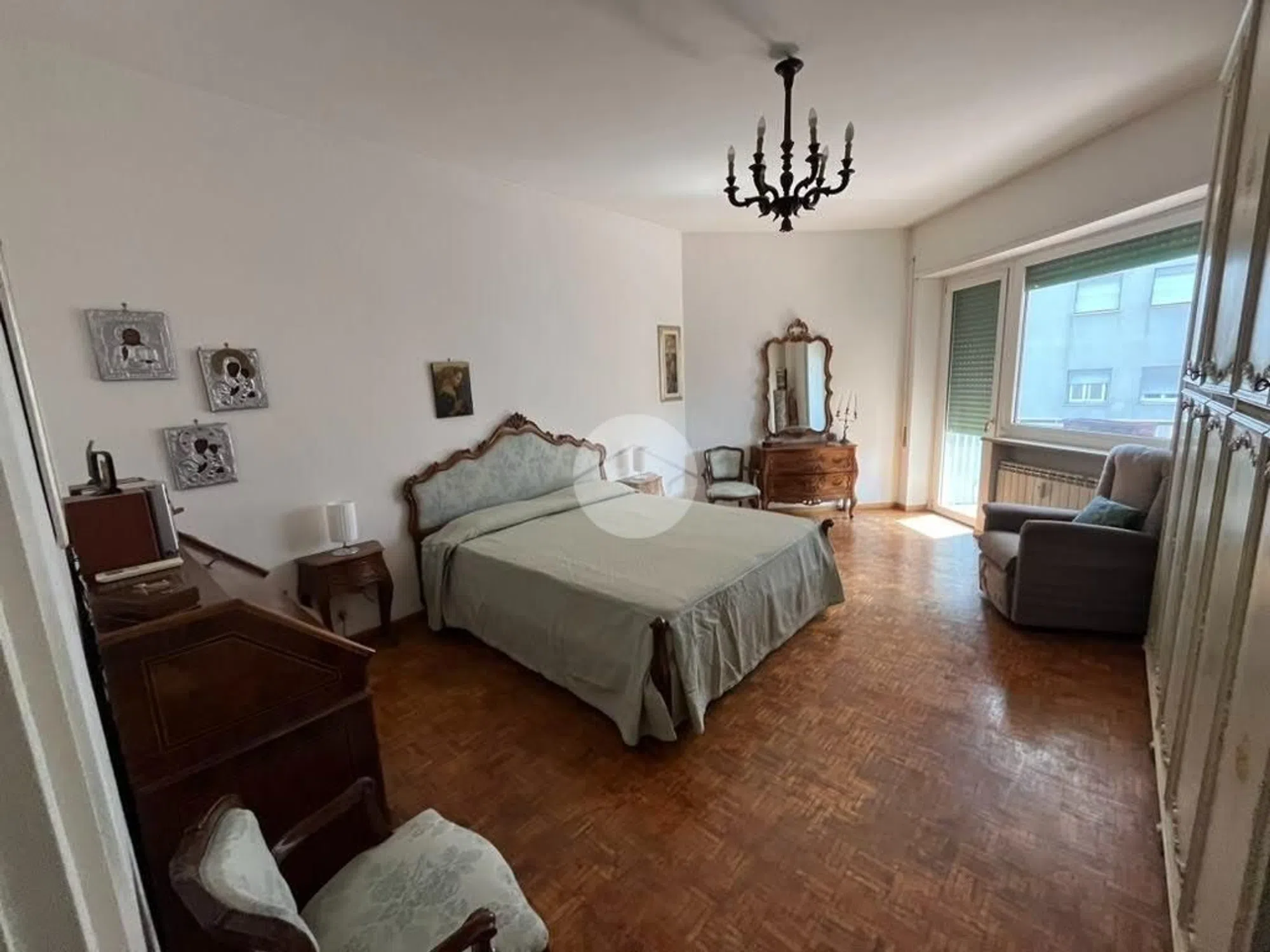 Appartamento in via Andrea Mantegna s.n.c. - Photo 16
