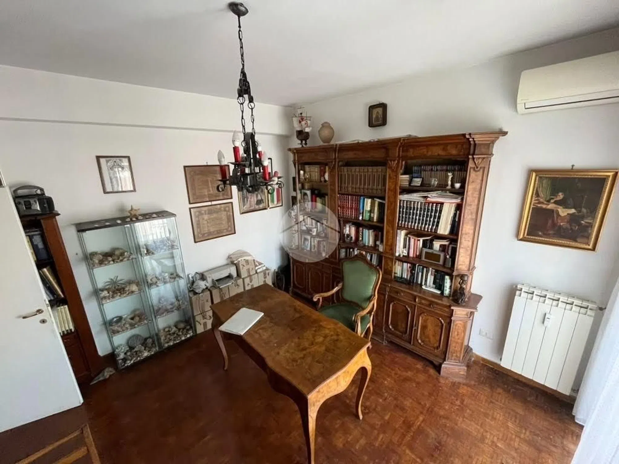Appartamento in via Andrea Mantegna s.n.c. - Photo 18