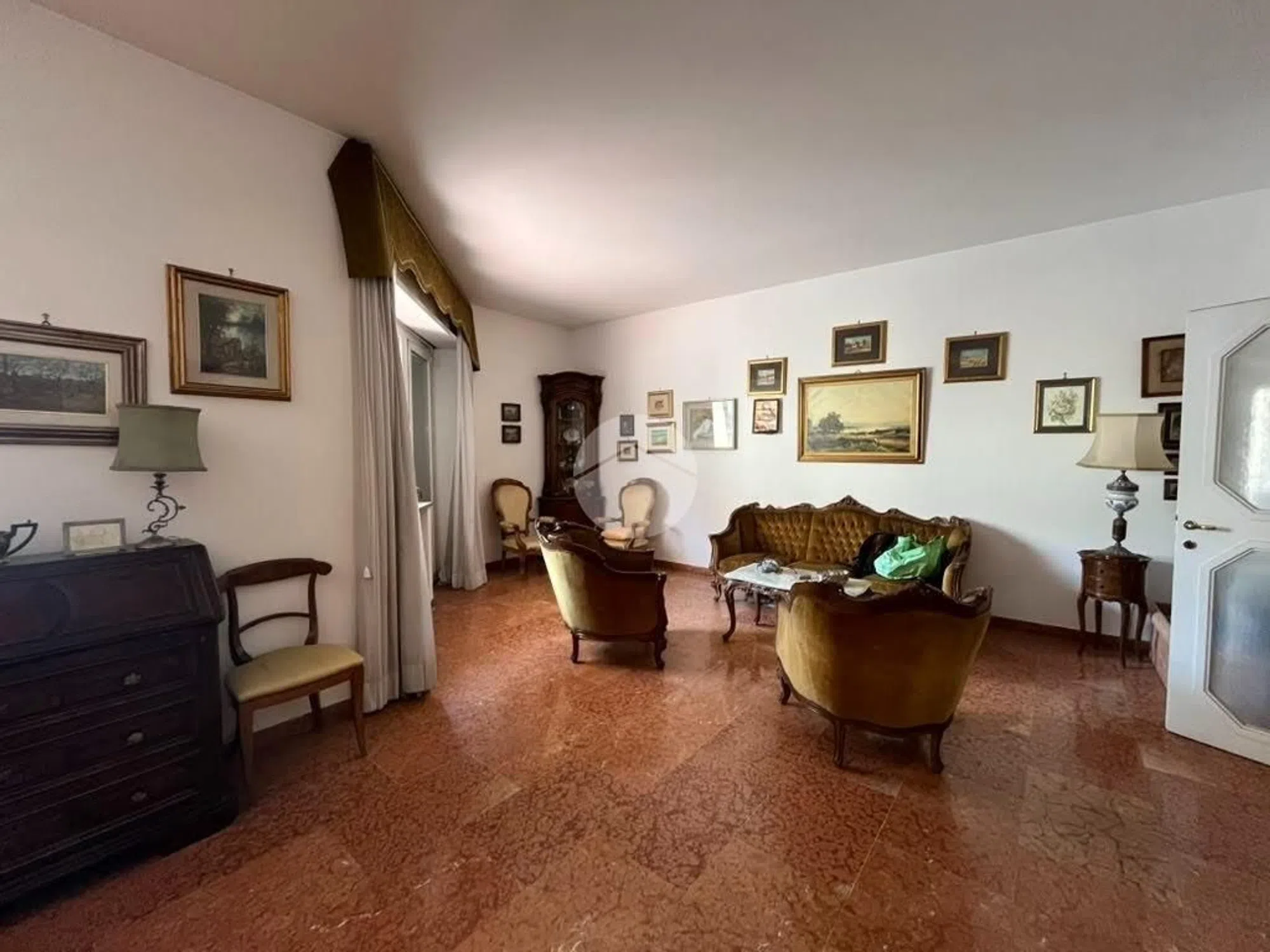 Appartamento in via Andrea Mantegna s.n.c. - Photo 19