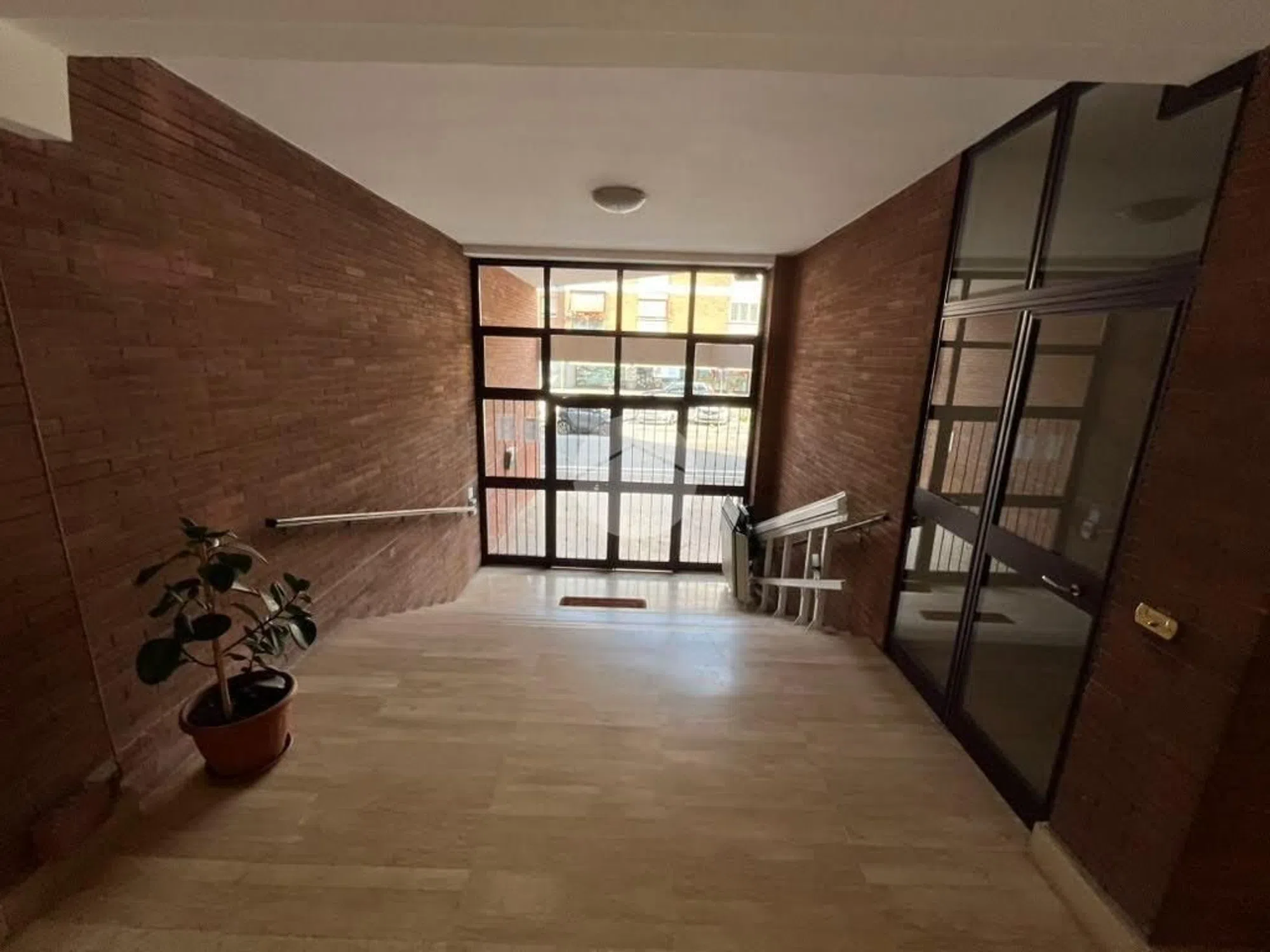 Appartamento in via Andrea Mantegna s.n.c. - Photo 20