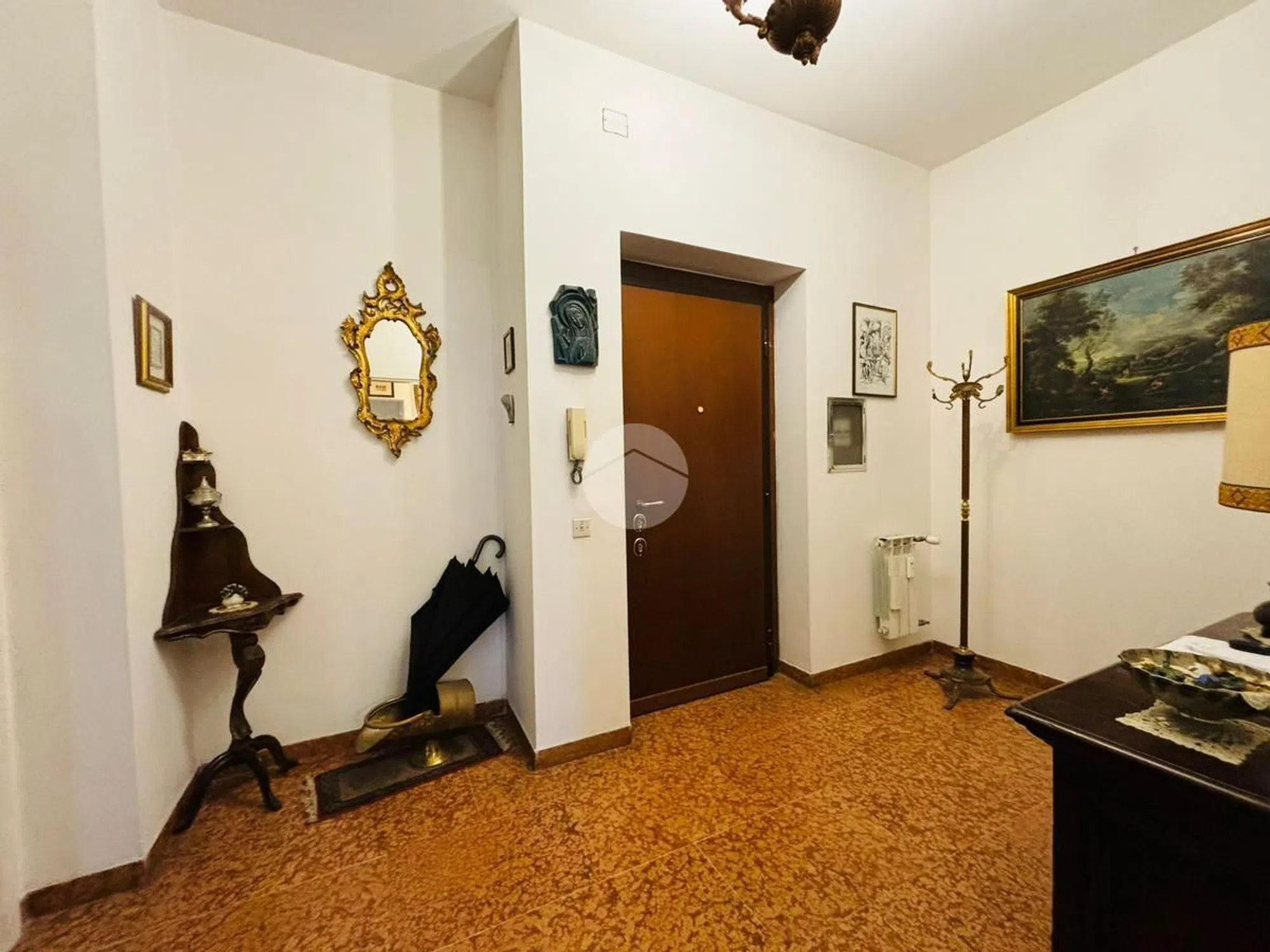 Appartamento in via Andrea Mantegna s.n.c. - Photo 3