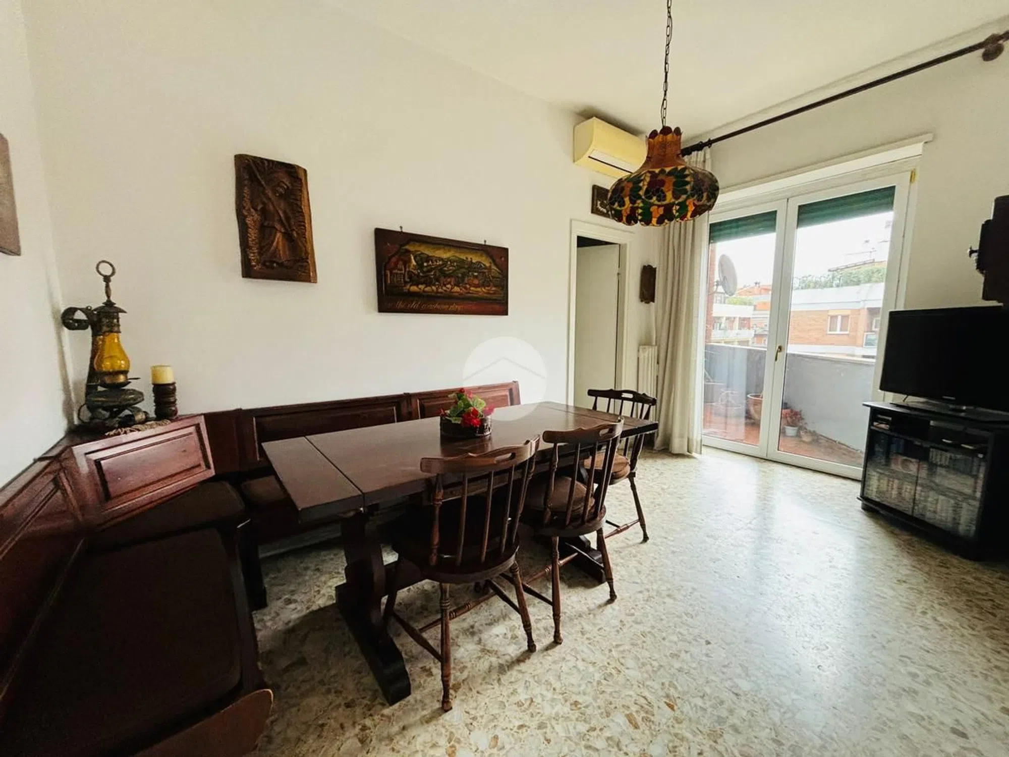 Appartamento in via Andrea Mantegna s.n.c. - Photo 5