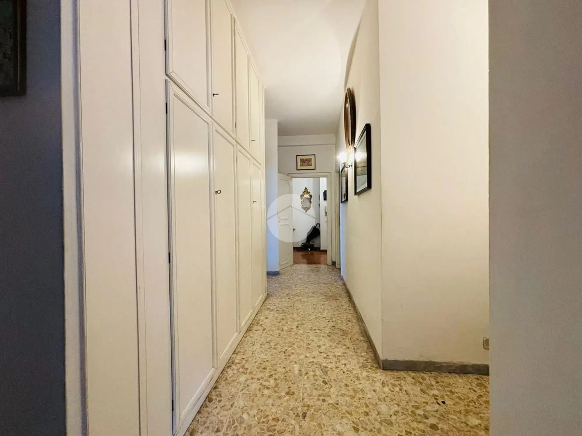 Appartamento in via Andrea Mantegna s.n.c. - Photo 8
