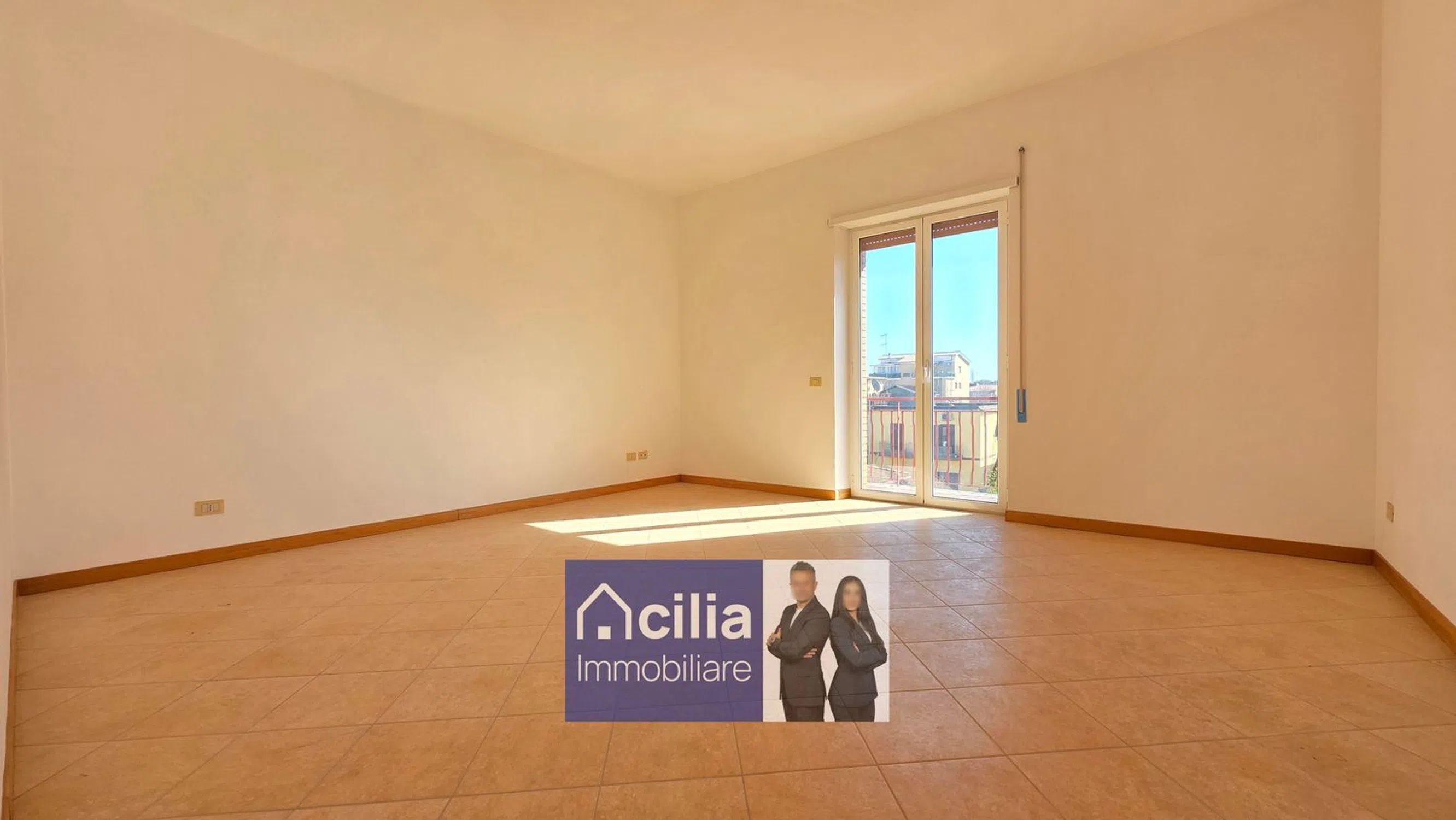 Trilocale in via Francesco Donati, 64 - Photo 2