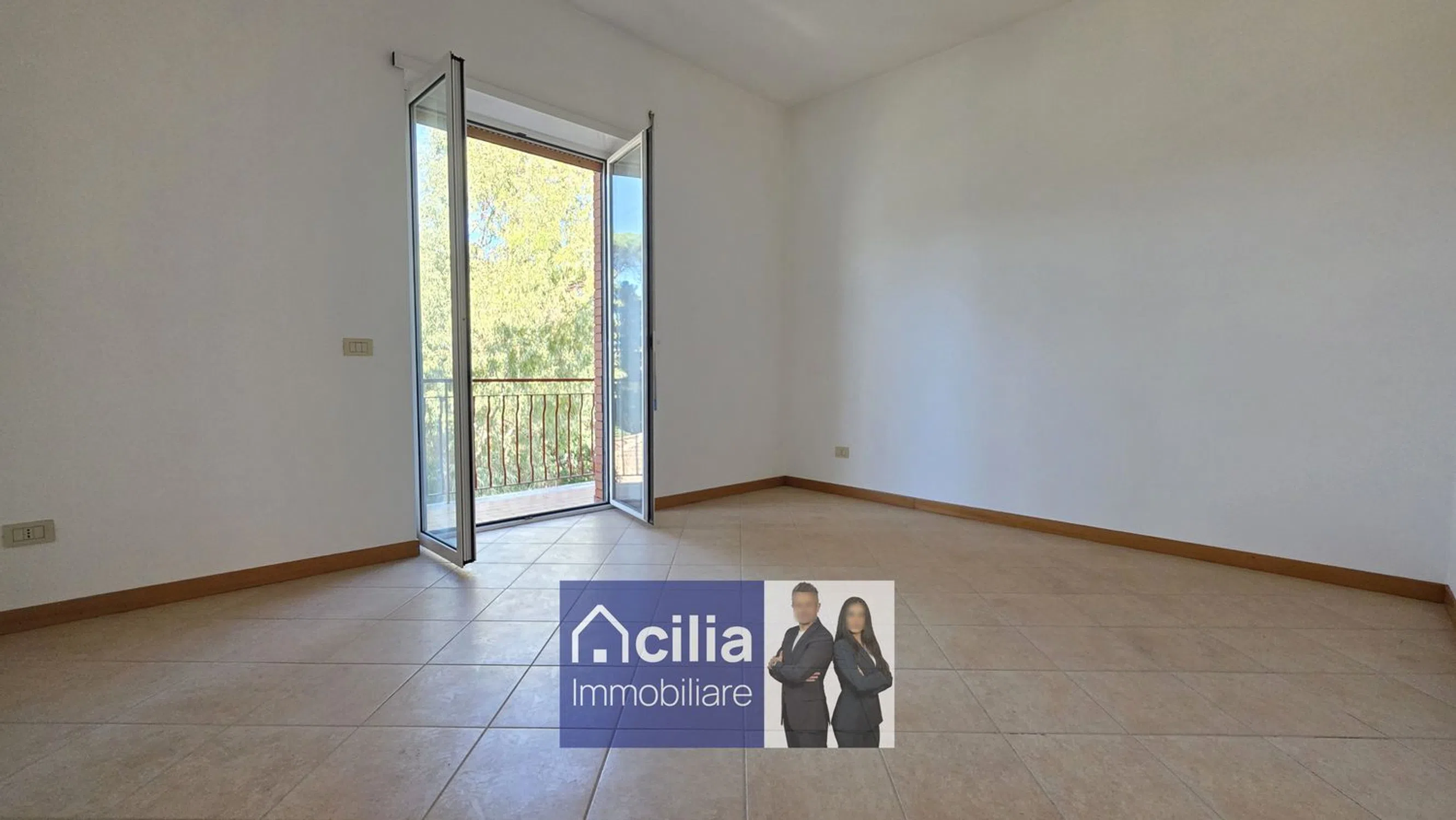 Trilocale in via Francesco Donati, 64 - Photo 11