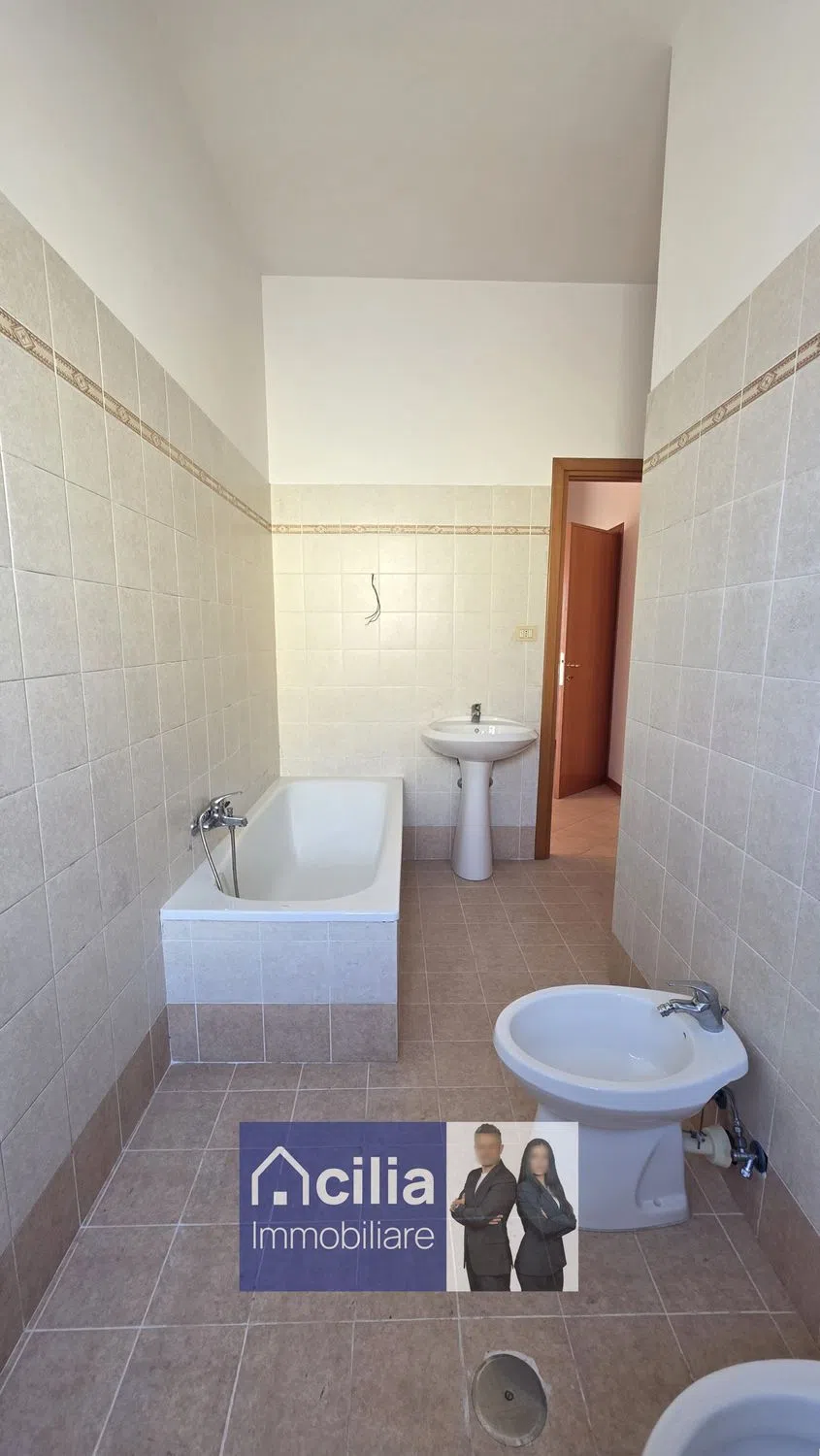 Trilocale in via Francesco Donati, 64 - Photo 16