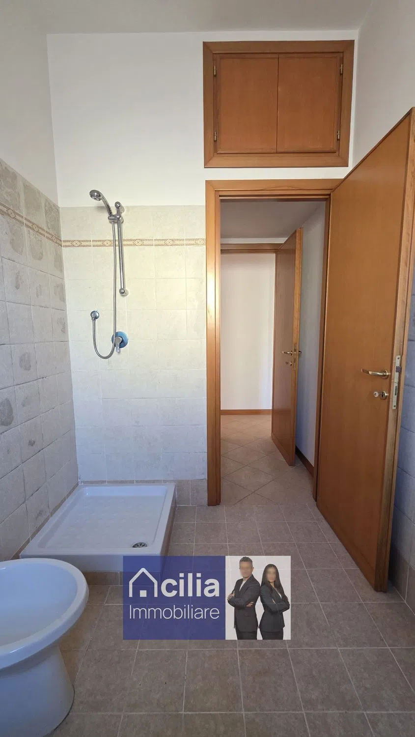 Trilocale in via Francesco Donati, 64 - Photo 18