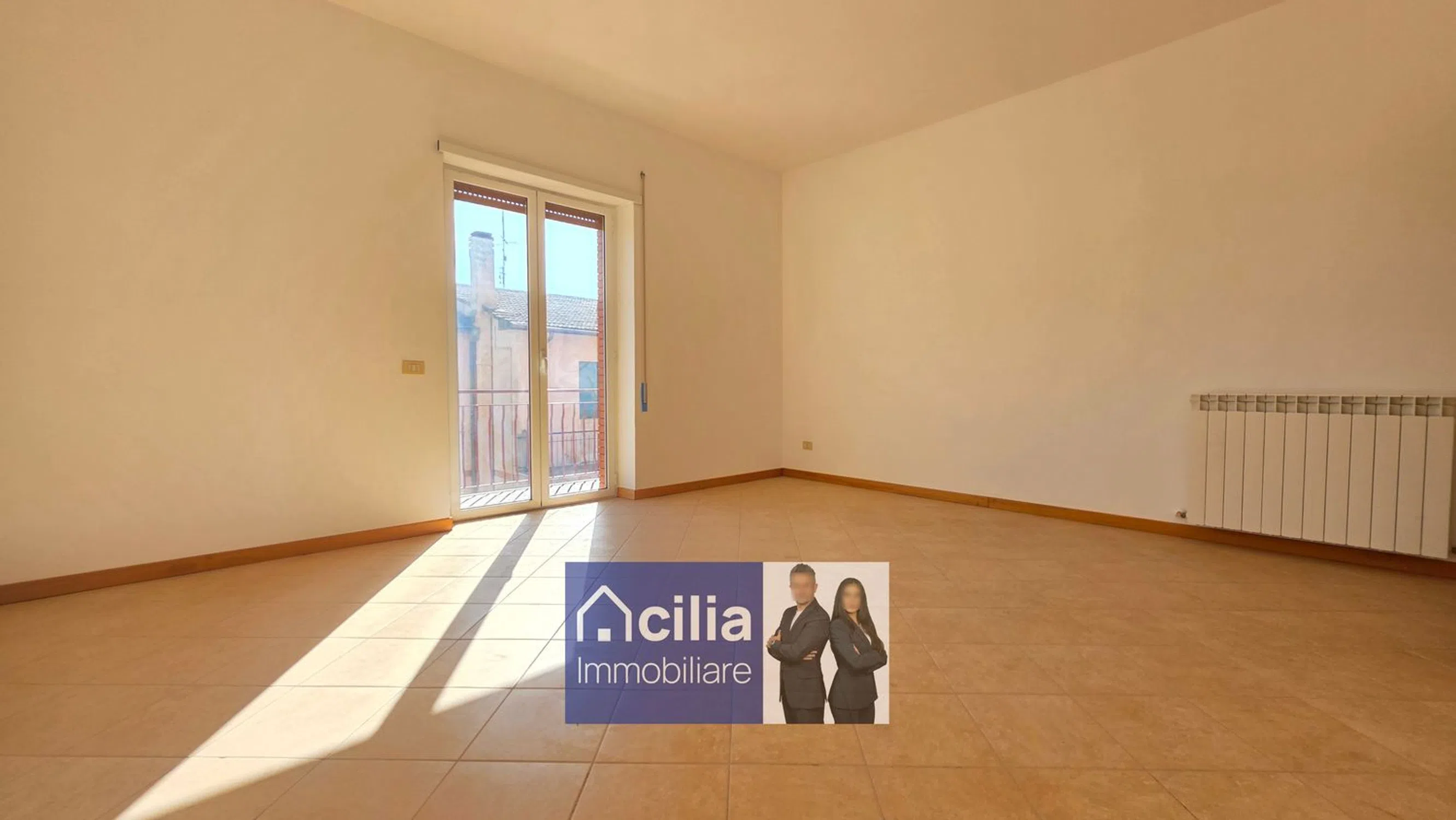 Trilocale in via Francesco Donati, 64 - Photo 4