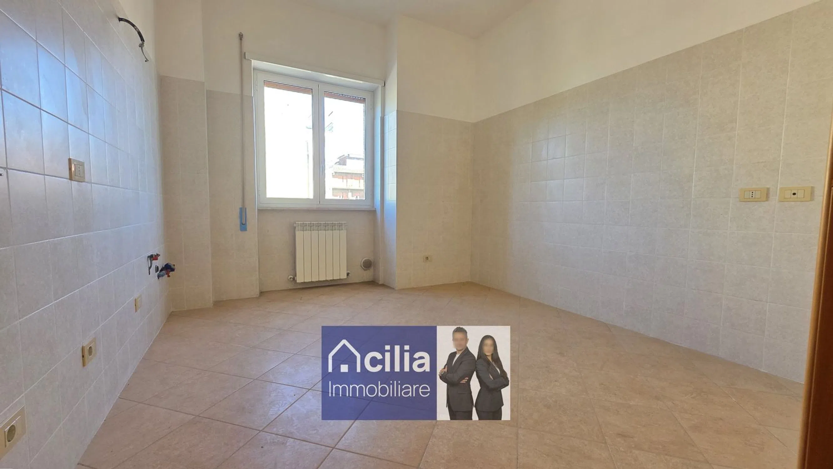 Trilocale in via Francesco Donati, 64 - Photo 7