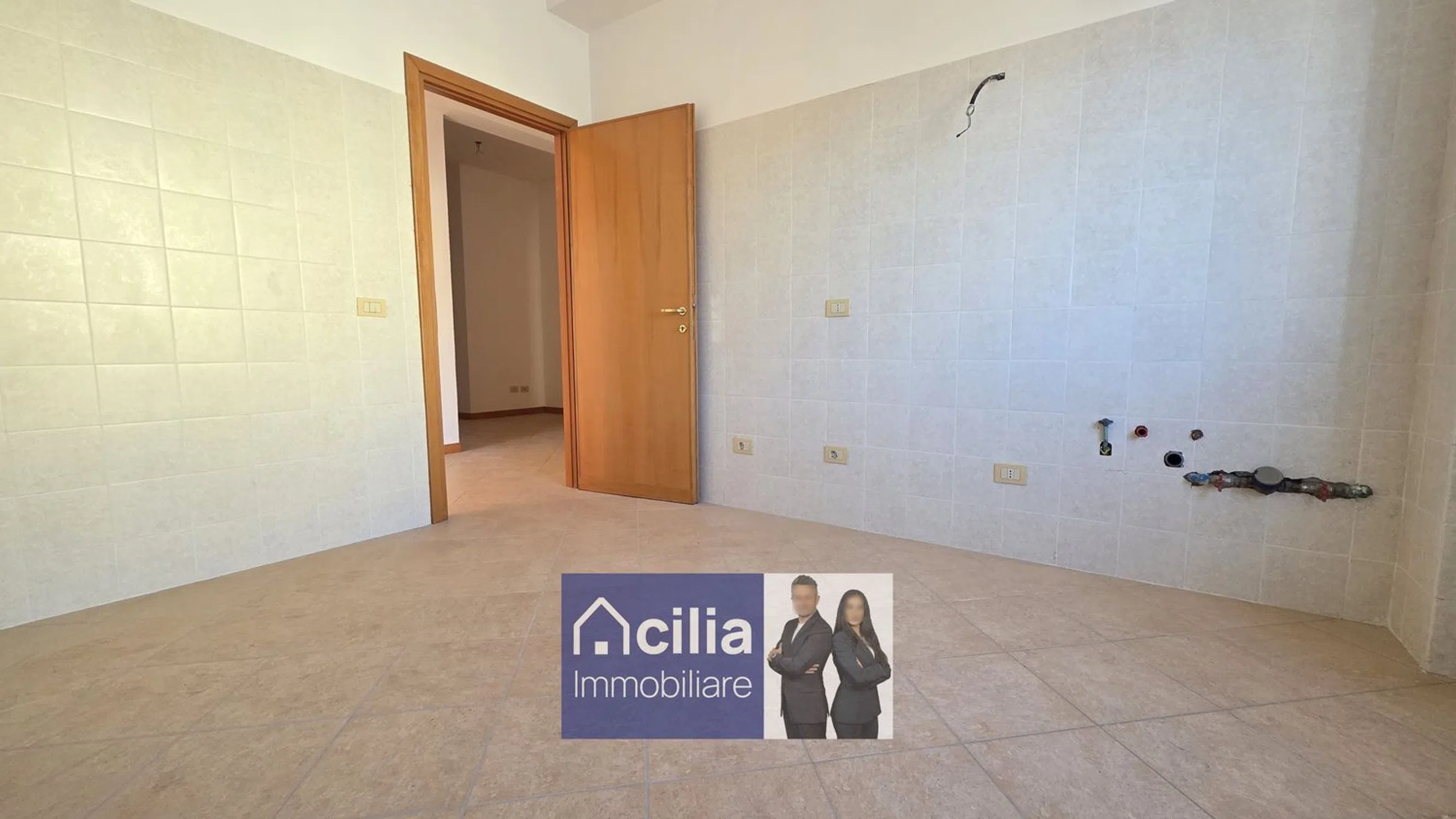 Trilocale in via Francesco Donati, 64 - Photo 8