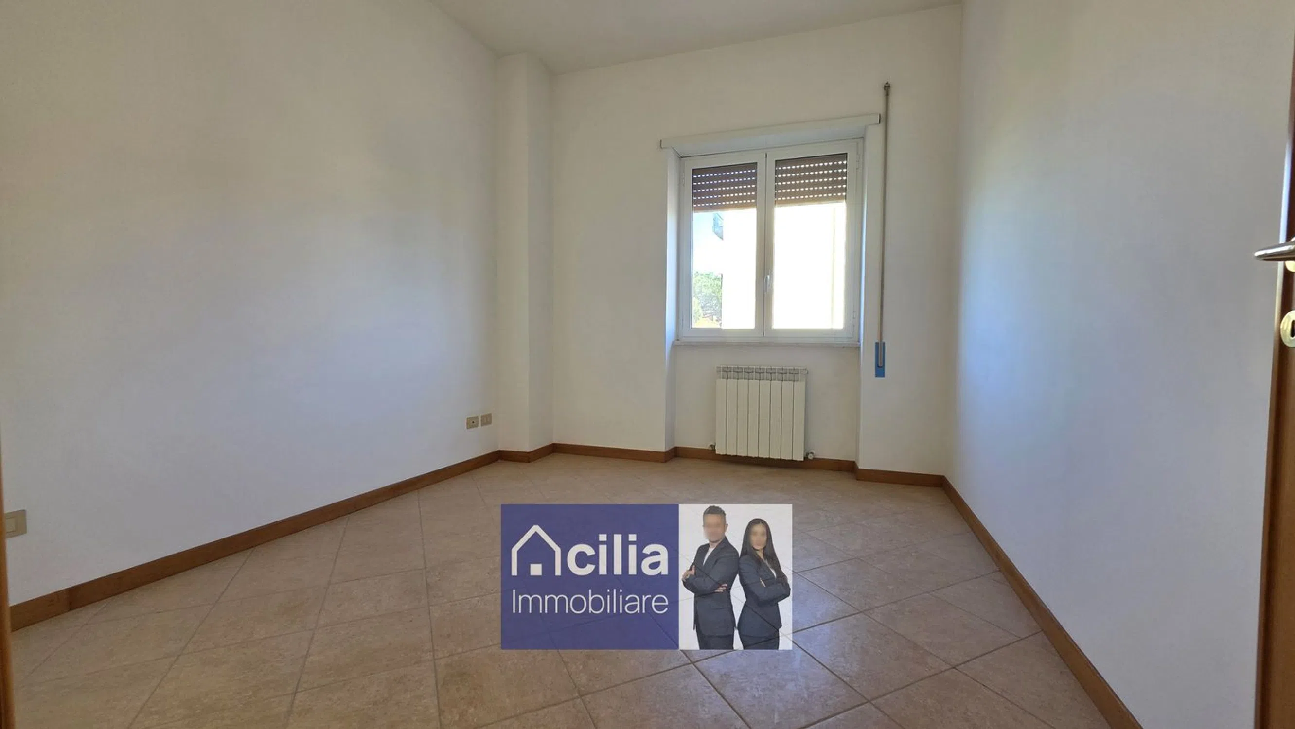 Trilocale in via Francesco Donati, 64 - Photo 9