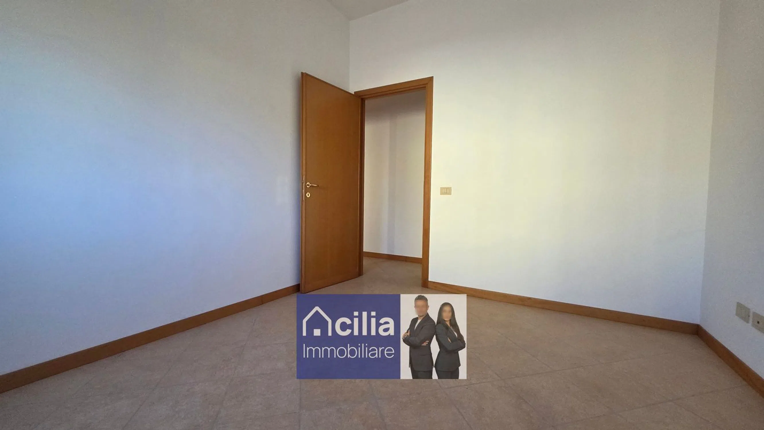 Trilocale in via Francesco Donati, 64 - Photo 10